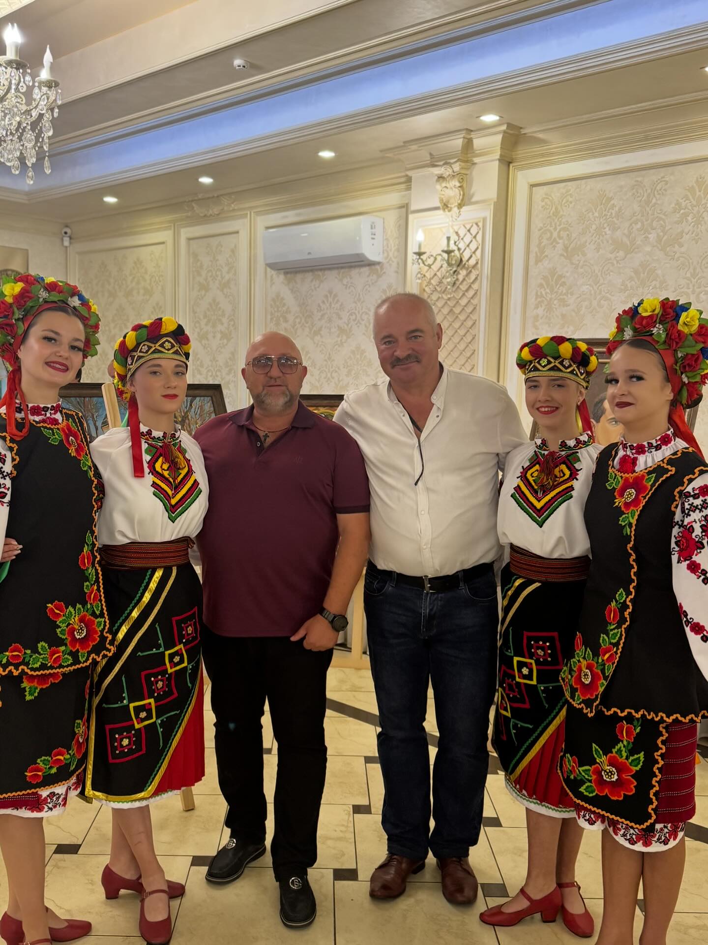 538352834_18176472607337869_2435891178000100398_n