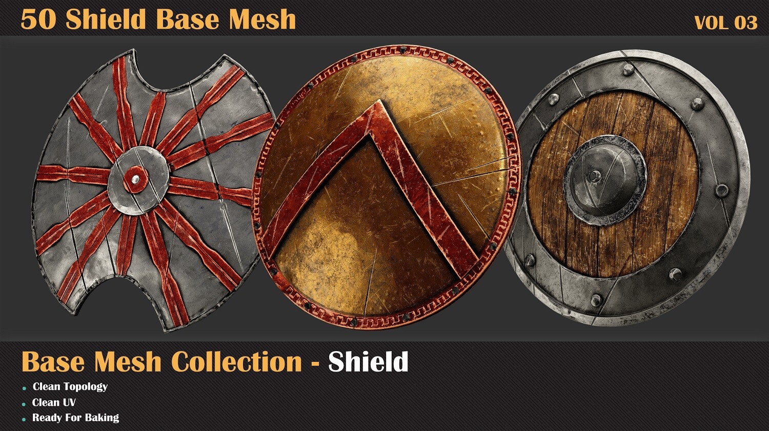 milx-kambari-shield-02