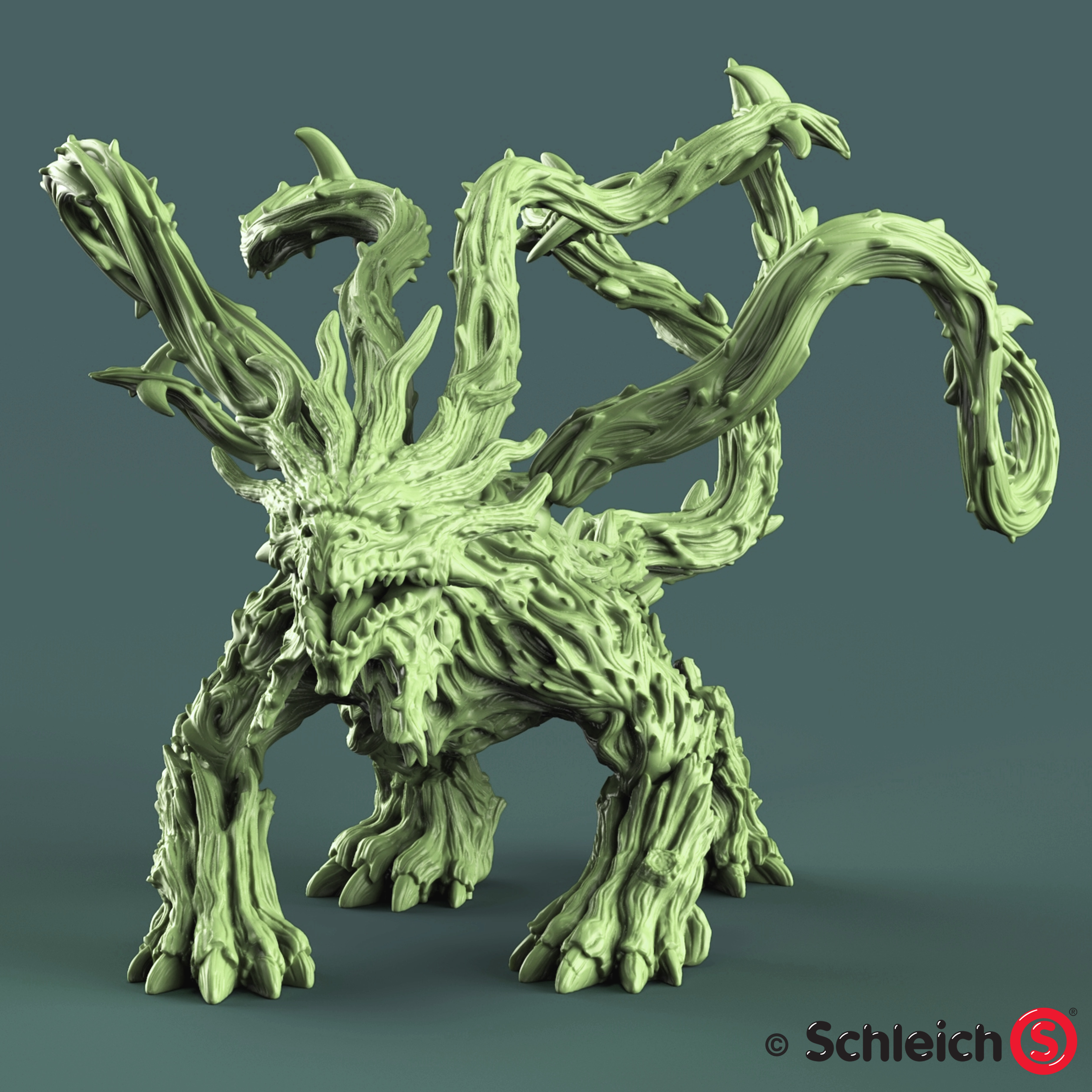 B_schleich_portfolio_Dschungel_Ungeheuer_render_02