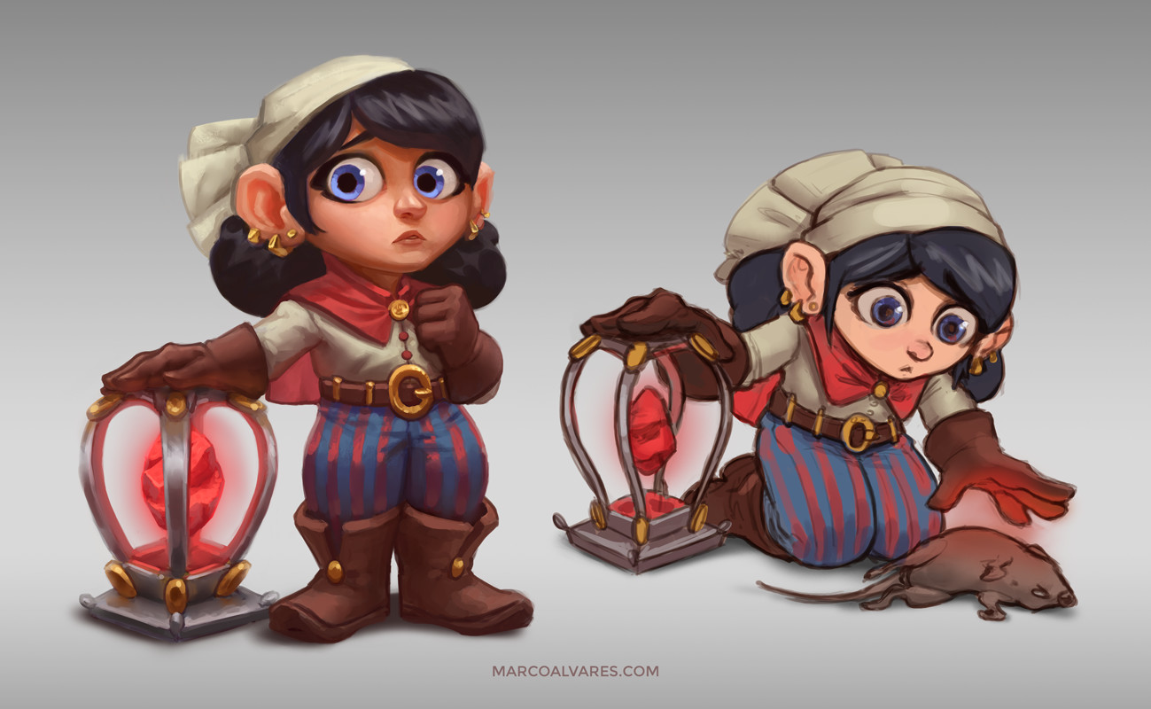 marco-alvares-gnoma01