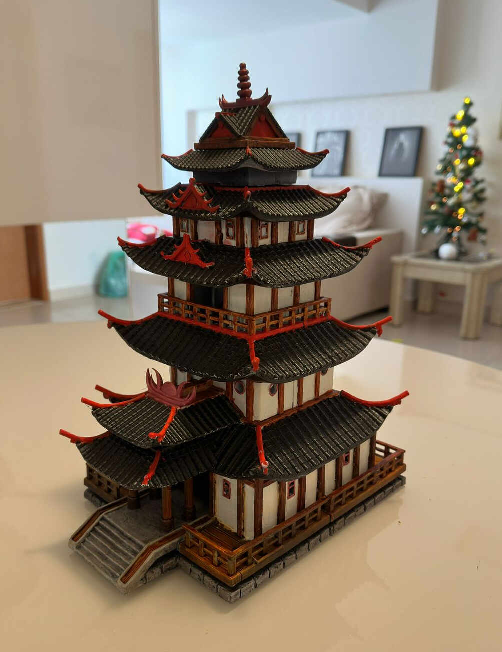 pagoda-pintada-65820806a4e50