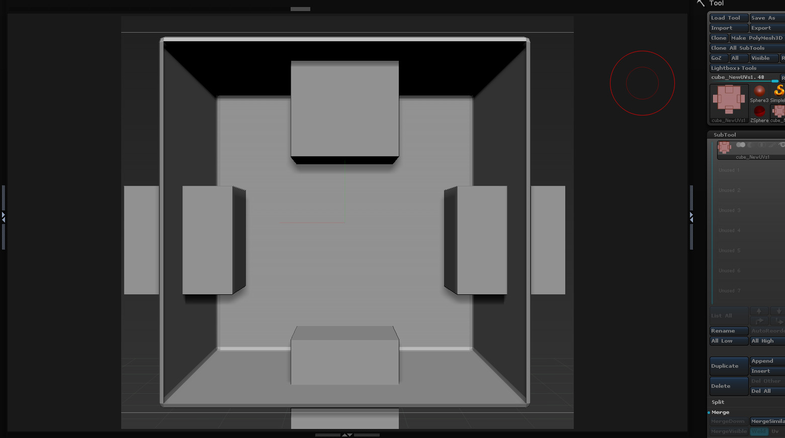 Perspective settings Zbrush.jpg