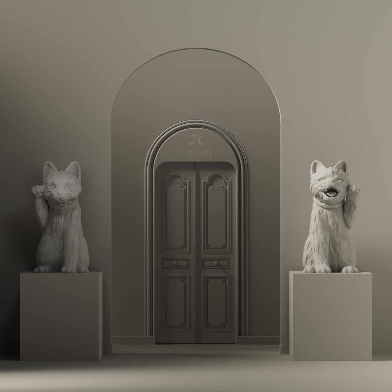 00_iloishiMuseum_006