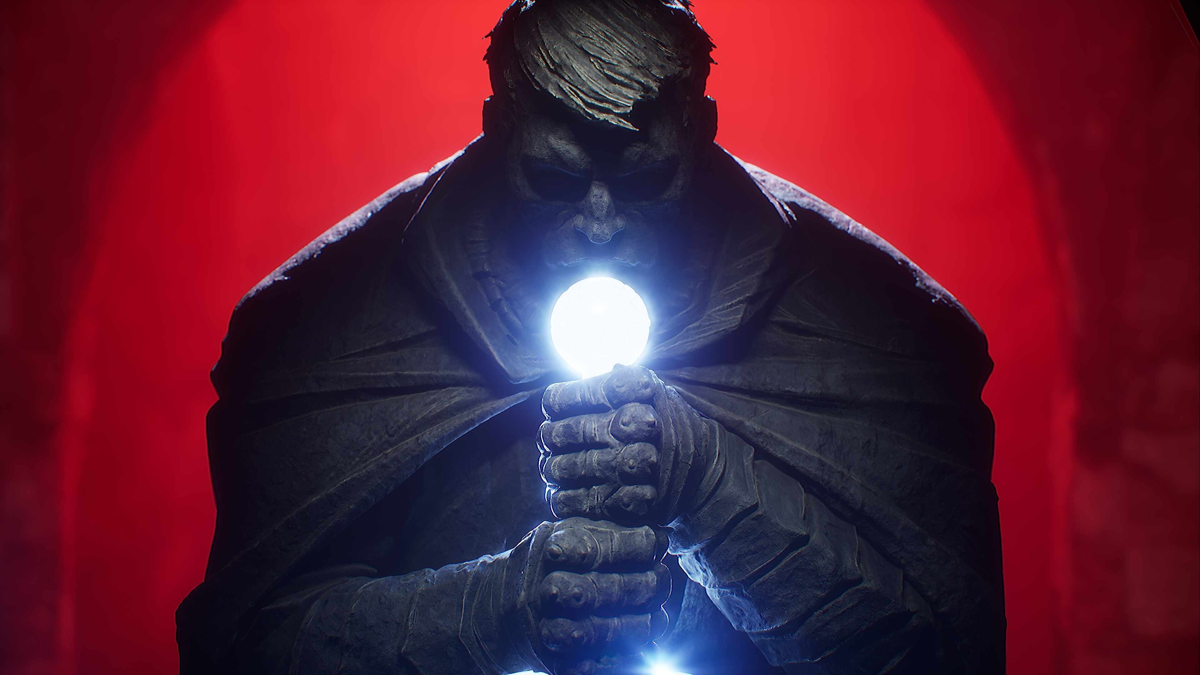 PS3e4_Knight_lvl2.cam3_closeup_wide2_(6)0200