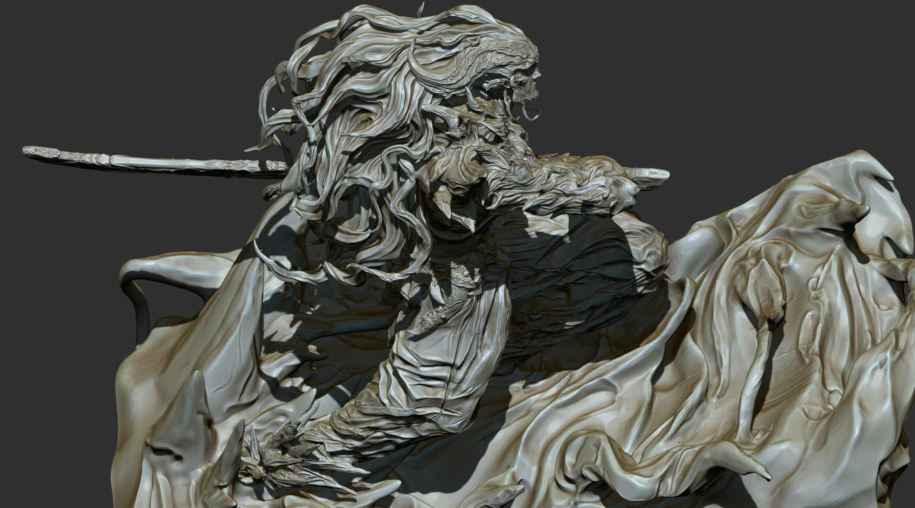 ZBrush Document24