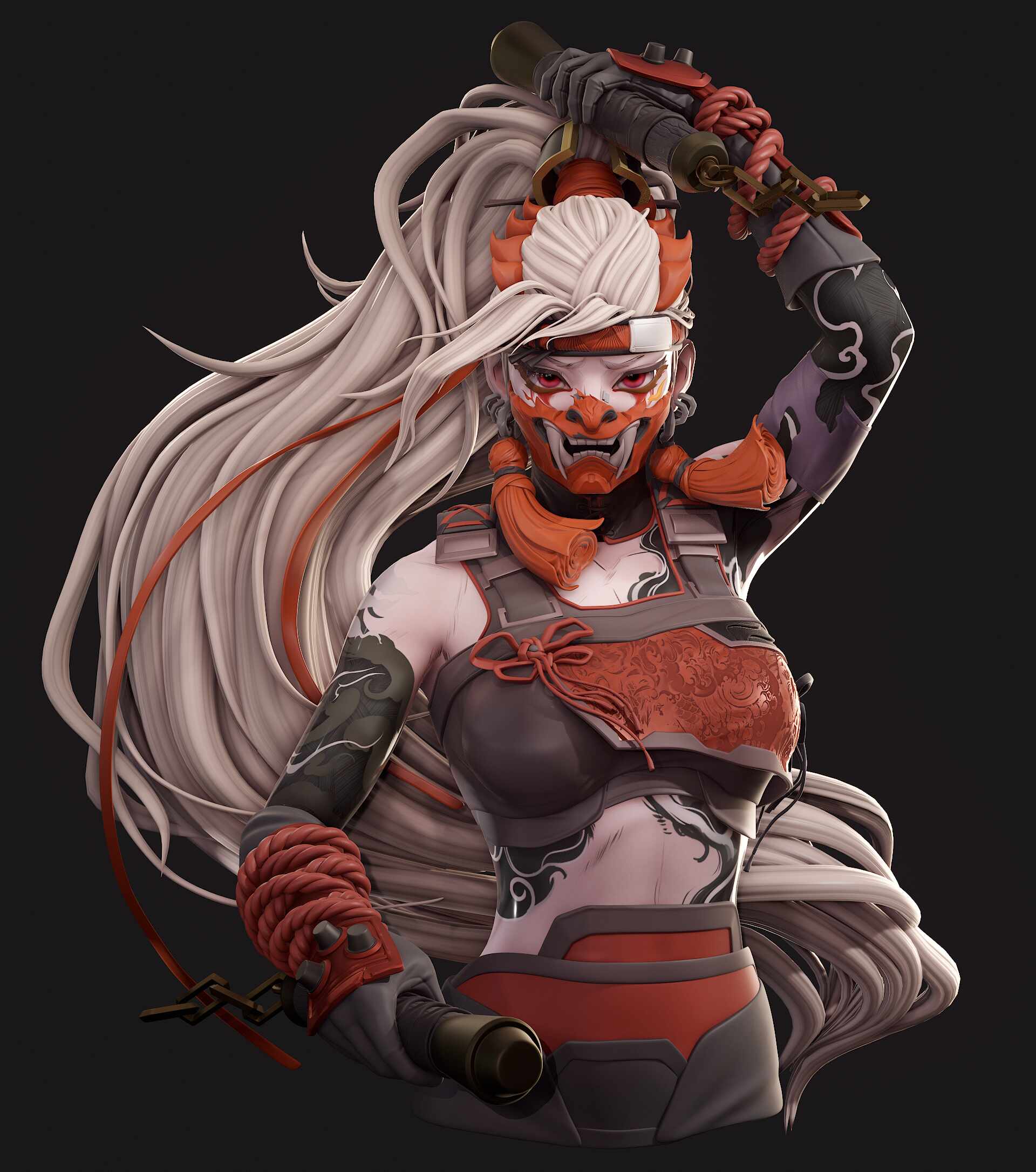 tbrender_Main Camera