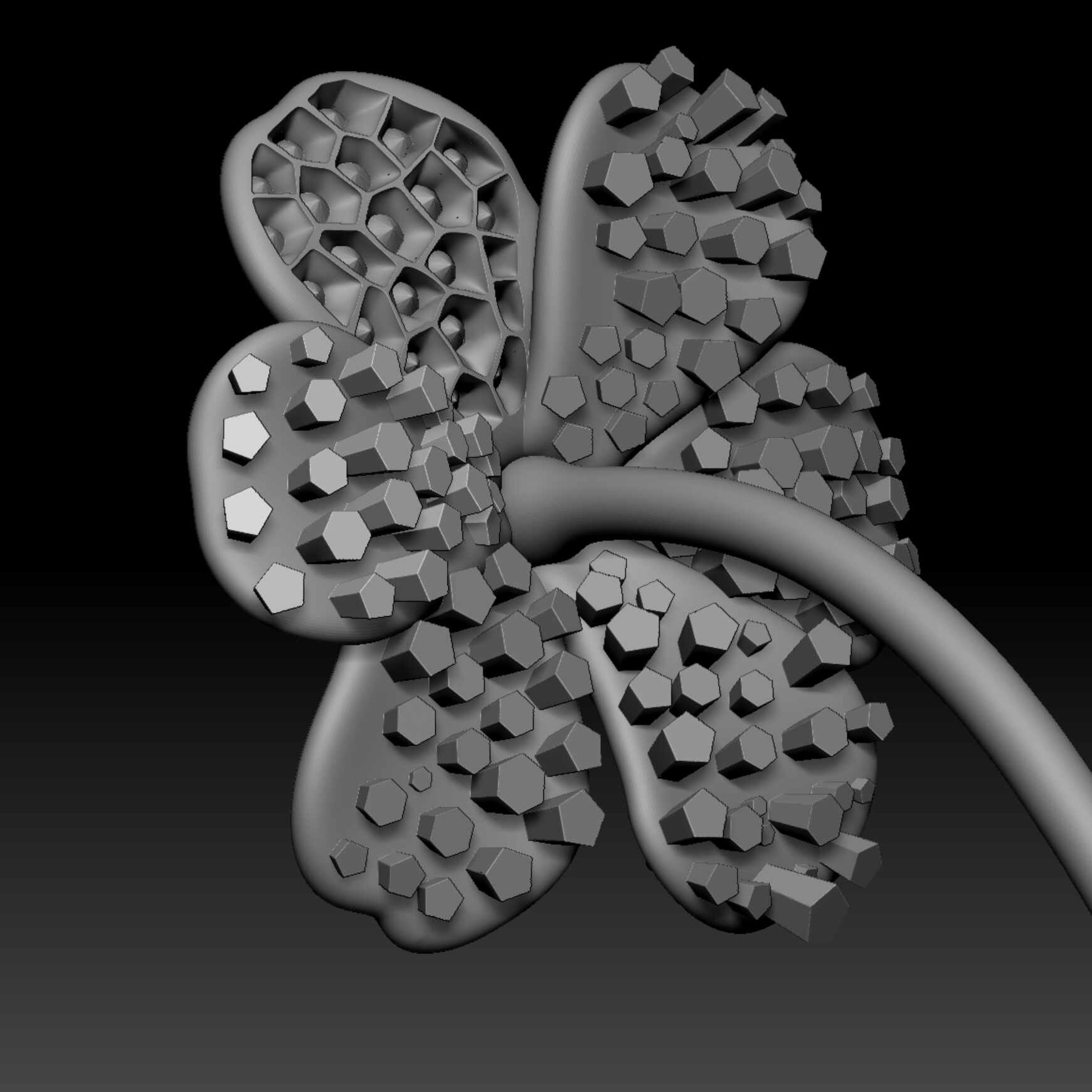 スクリーンショット 2025-10-24 111920