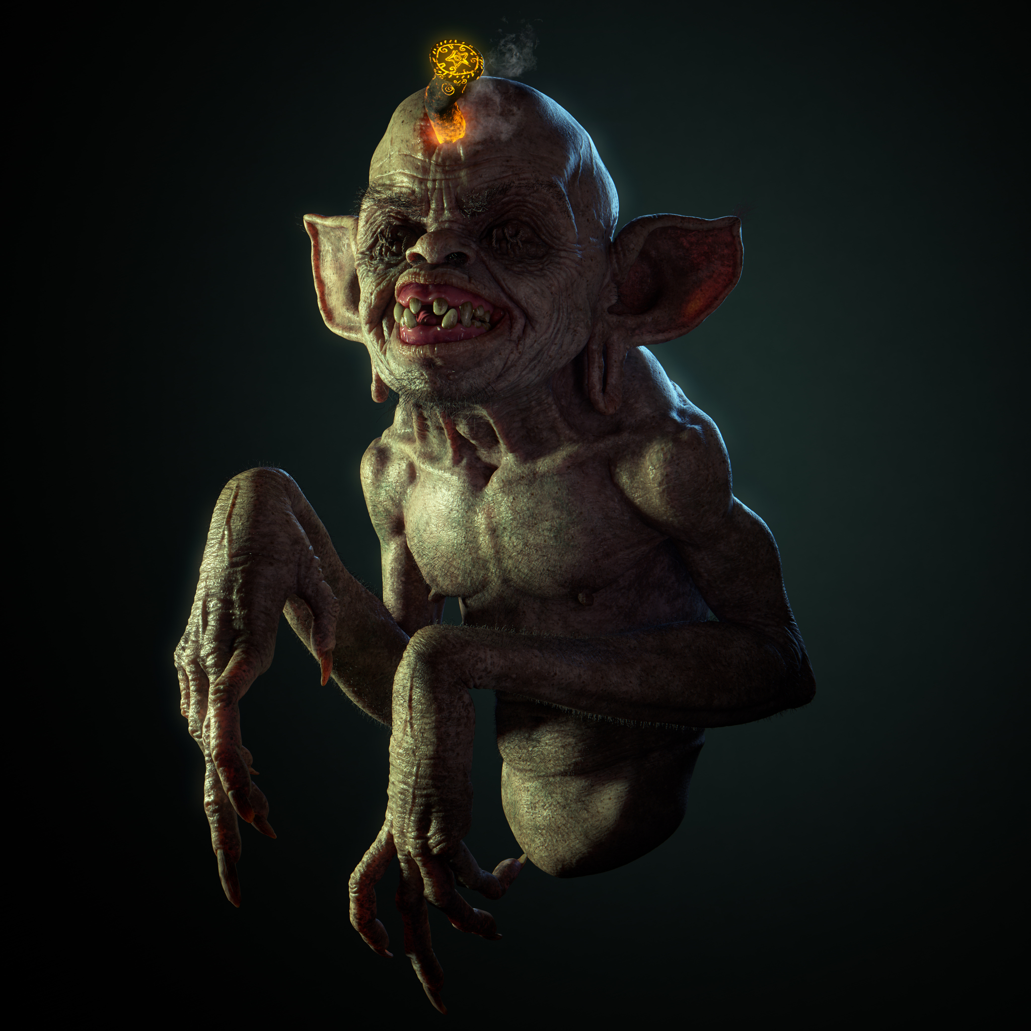 Tokoloshe_V05_Full_LG04_F_00000