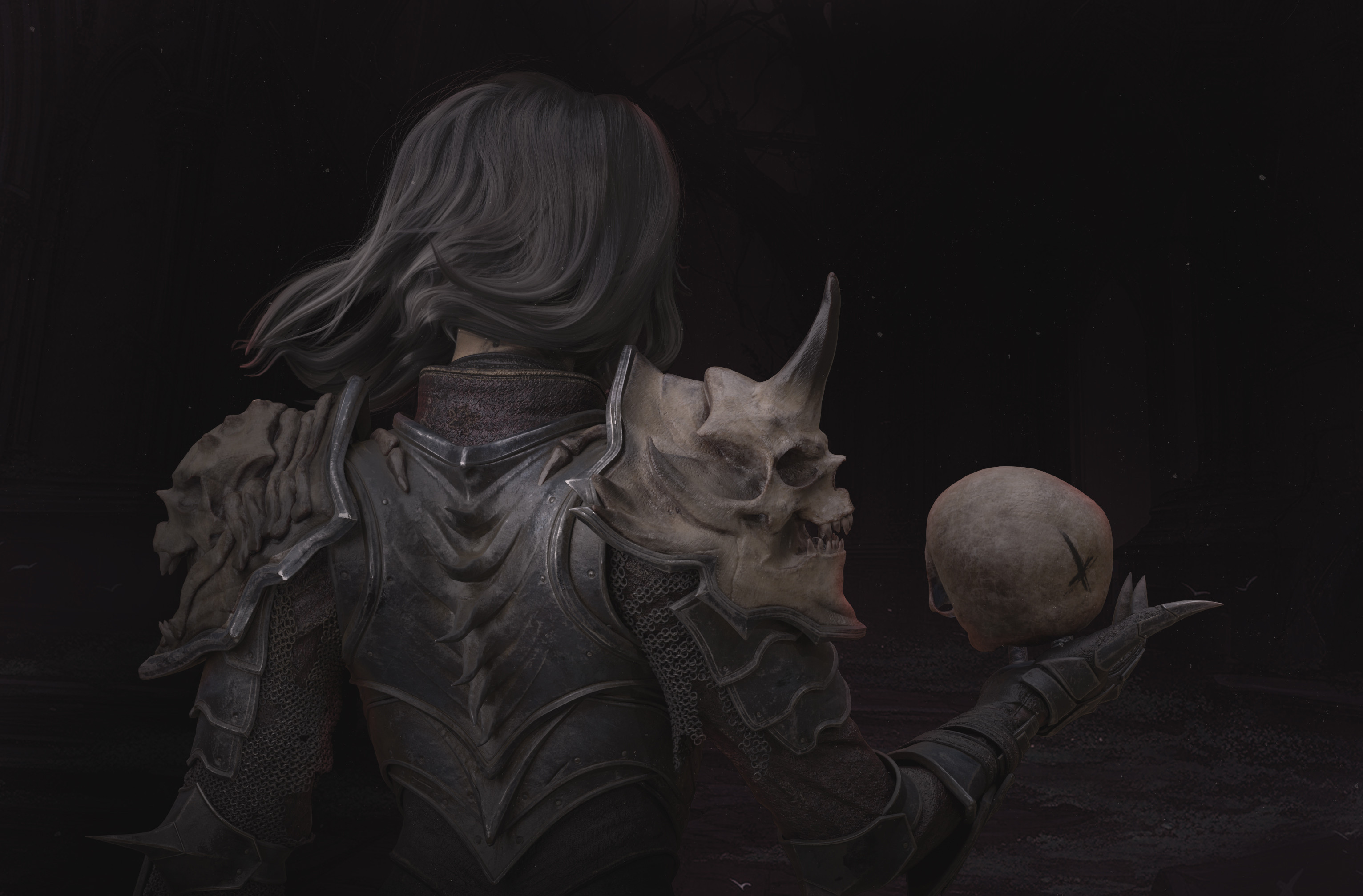 konstantin-gdalevich-konstantin-gdalevich-necromancer-lovers-back-3