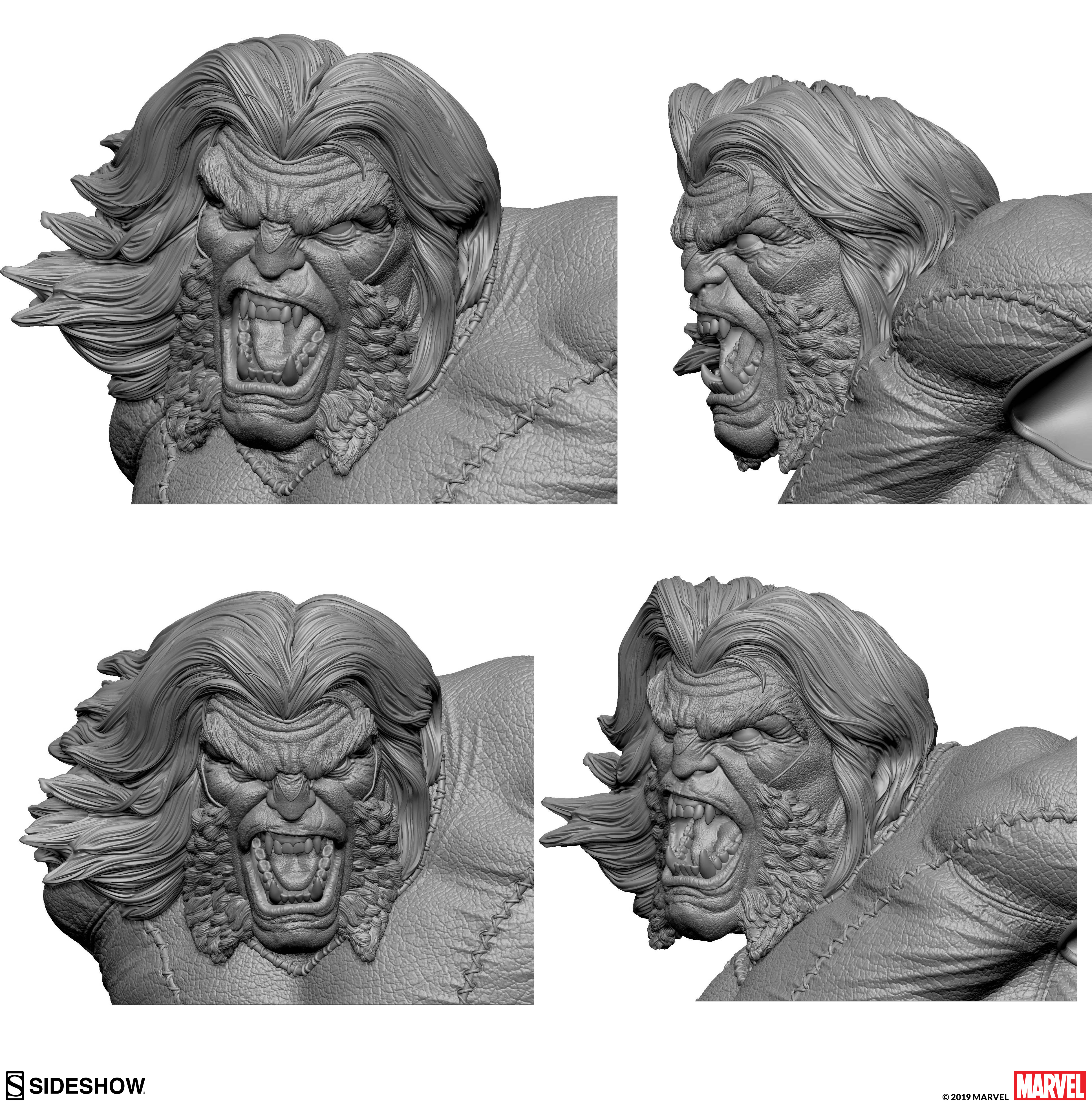 SABRETOTTH-PF-HEADS-MASKS--TEXTURES-FINISHED-LONG-A-1