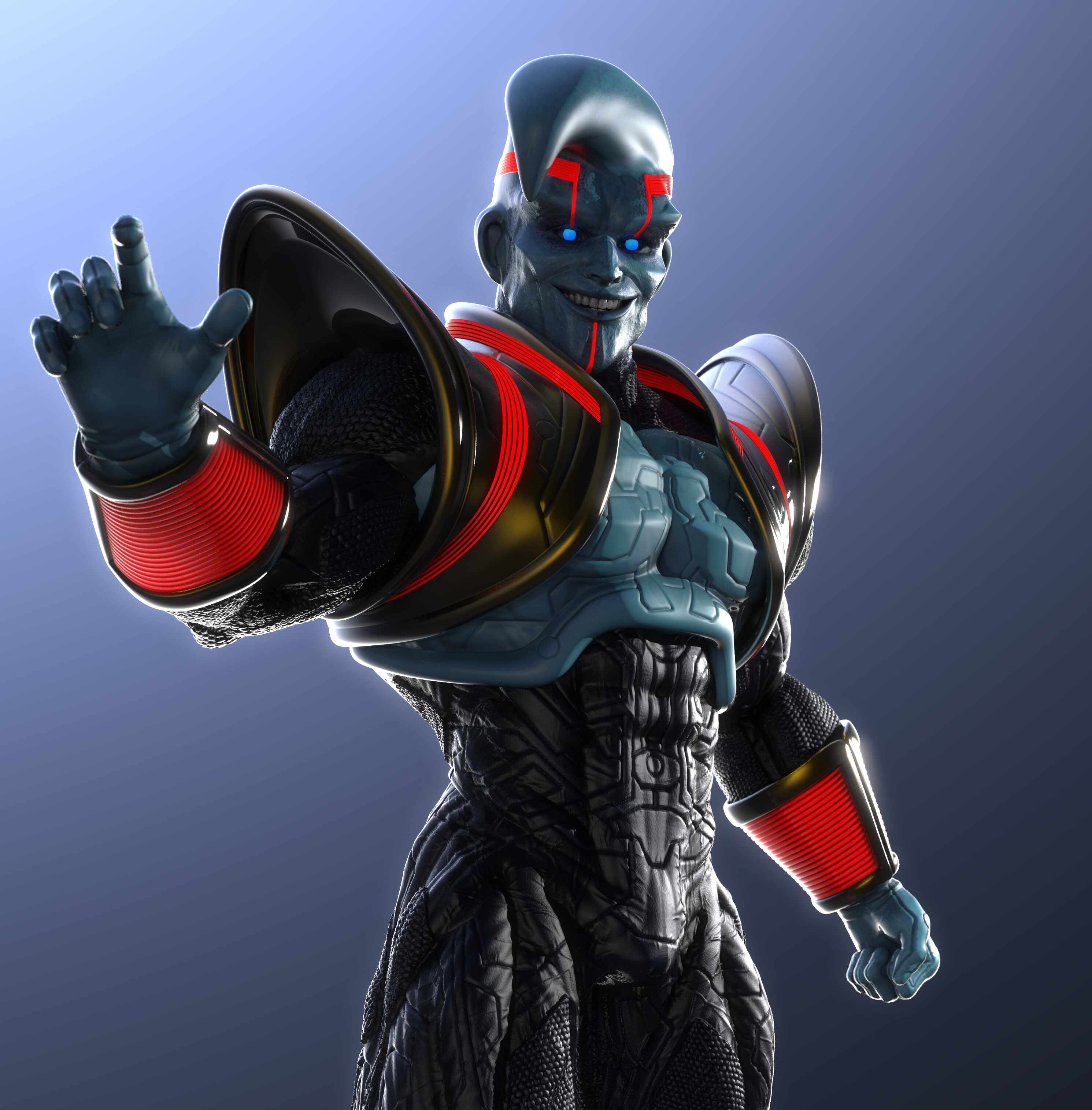 baby mature rend.2 edit - crop