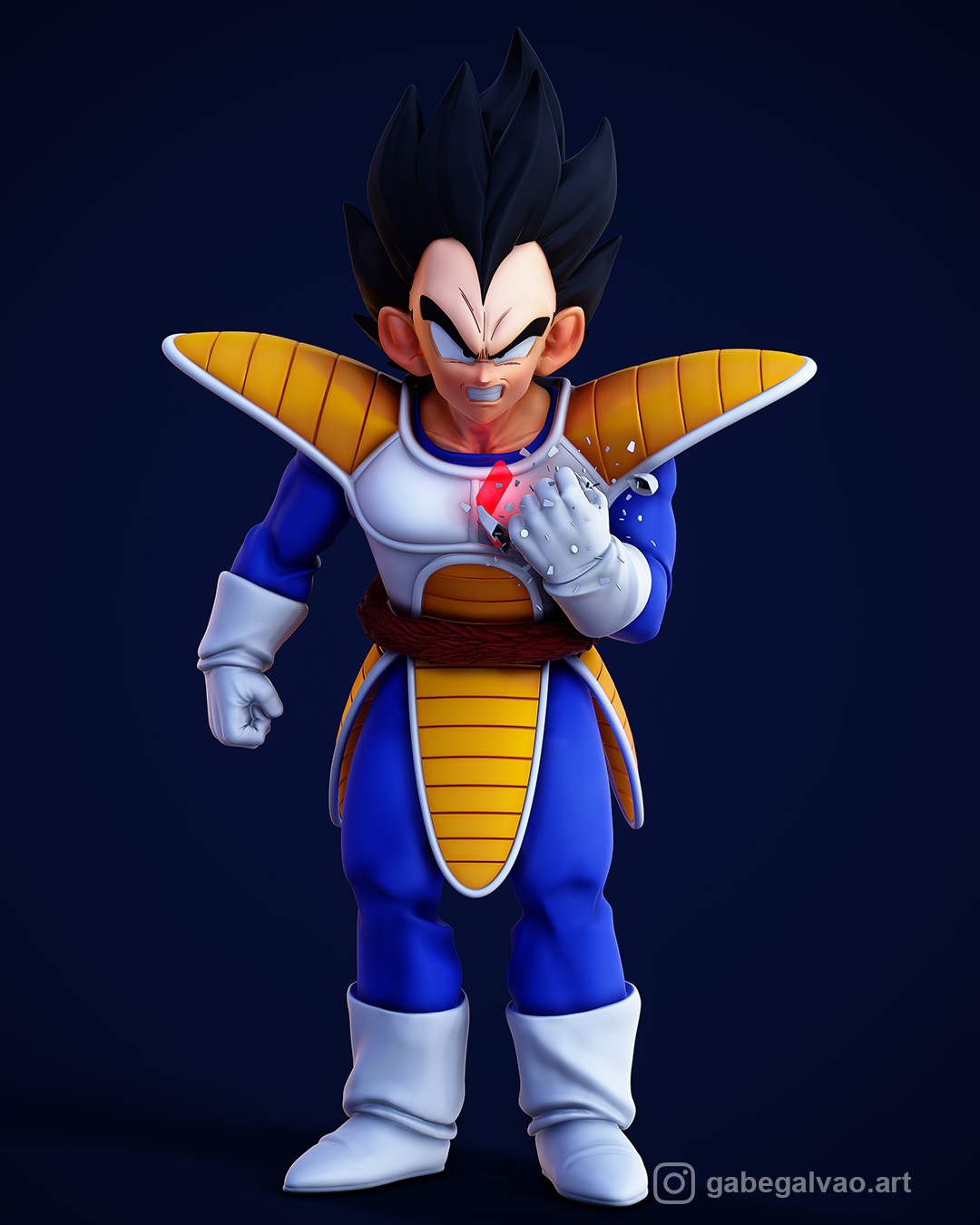 vegeta_glgalvao_02
