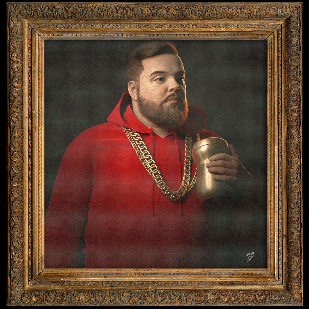 4luis-yrisarry-labadia-ibai3danim2-king-black