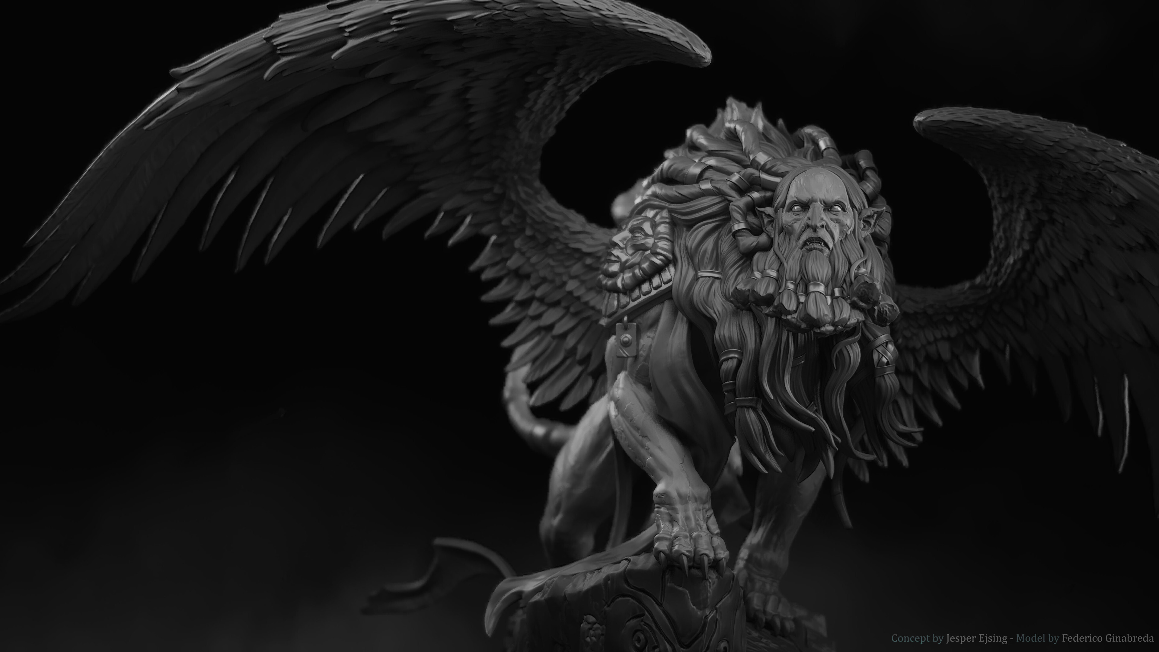 federico-ginabreda-07