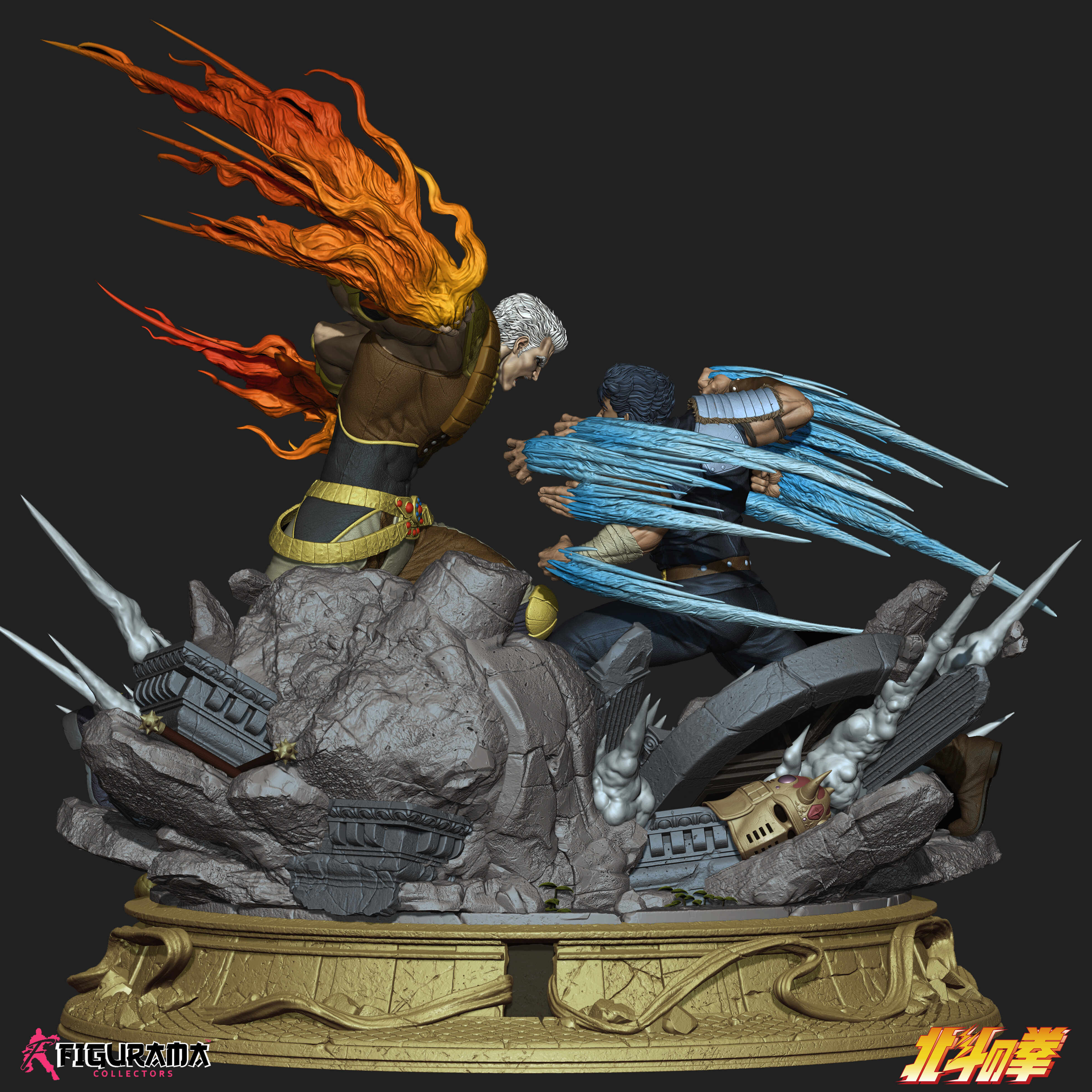 FistofTheNorthStar_ZColor_04