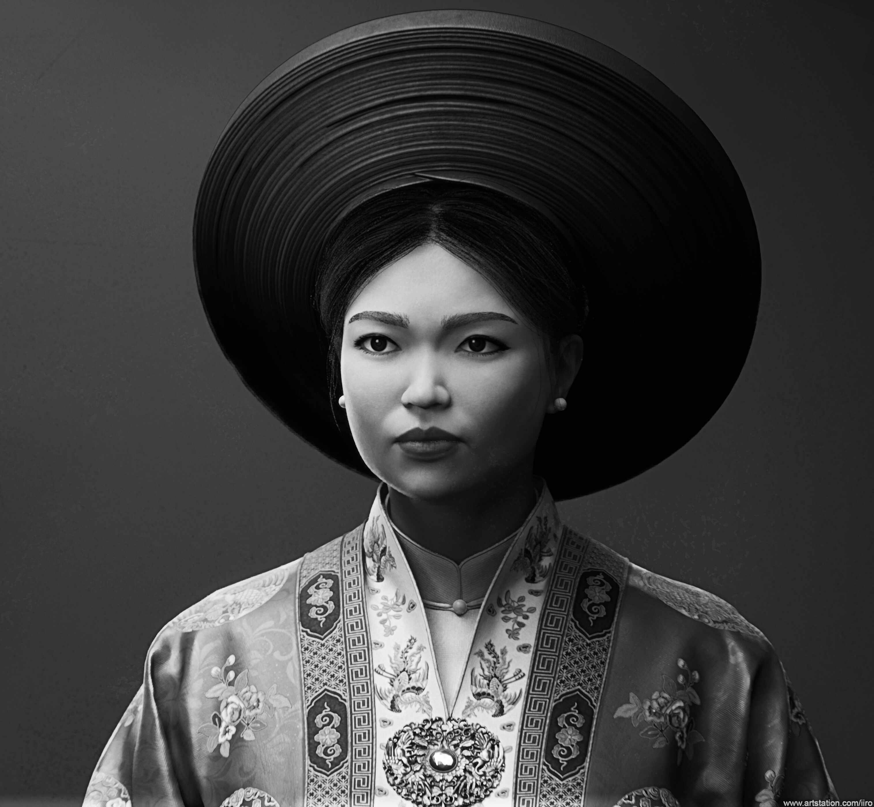 BlackWhiteHighresScreenshot00046--2