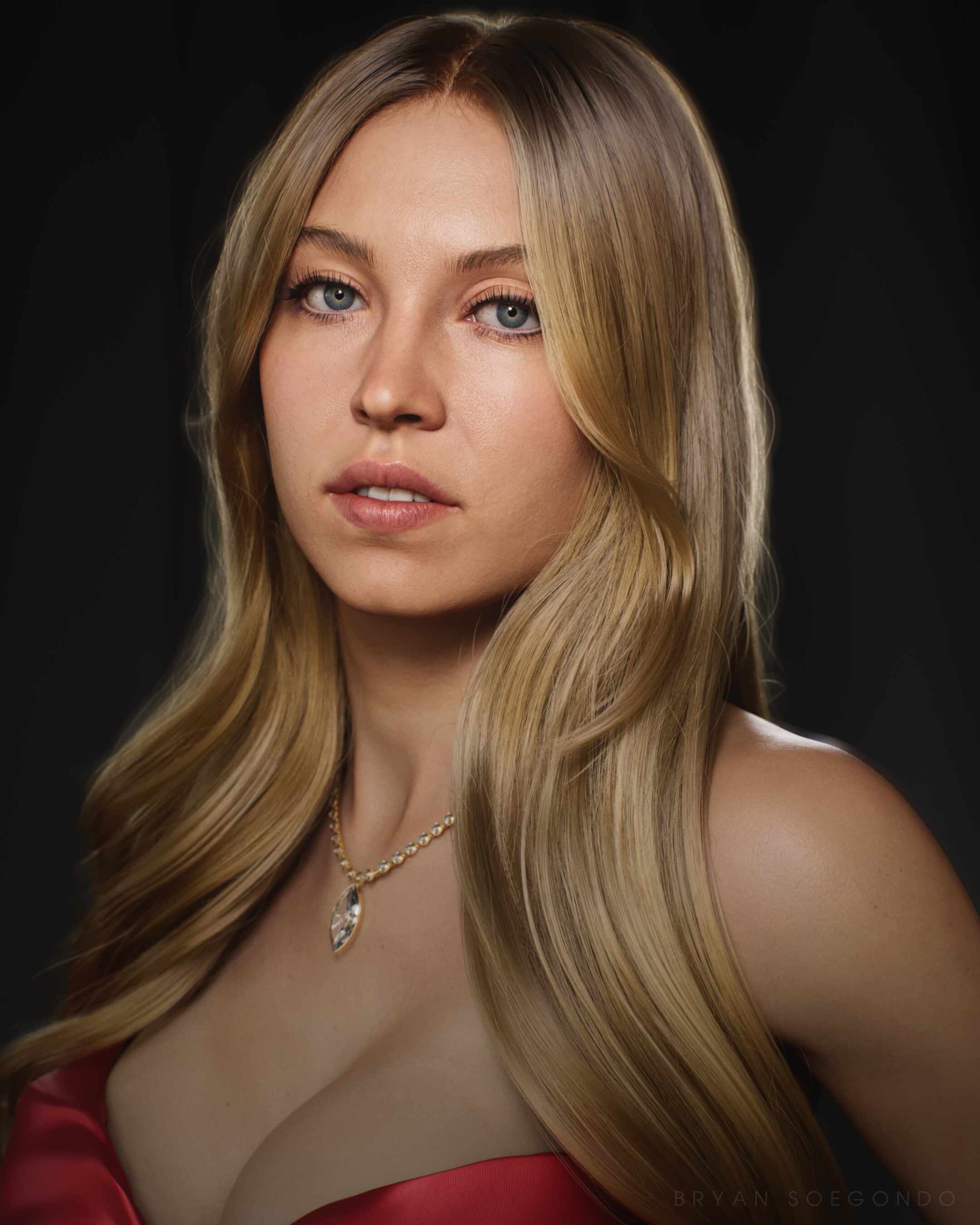 SydneySweeney_Post_HeroCloseup00086760