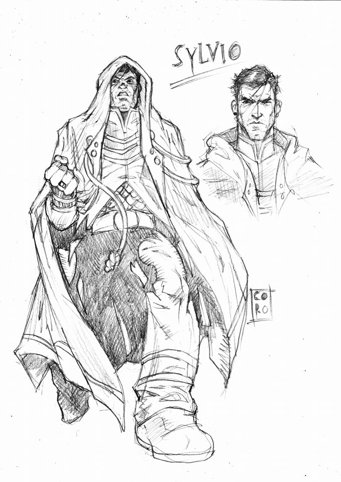 13459504_230640343989839_978385149_n (1).jpg