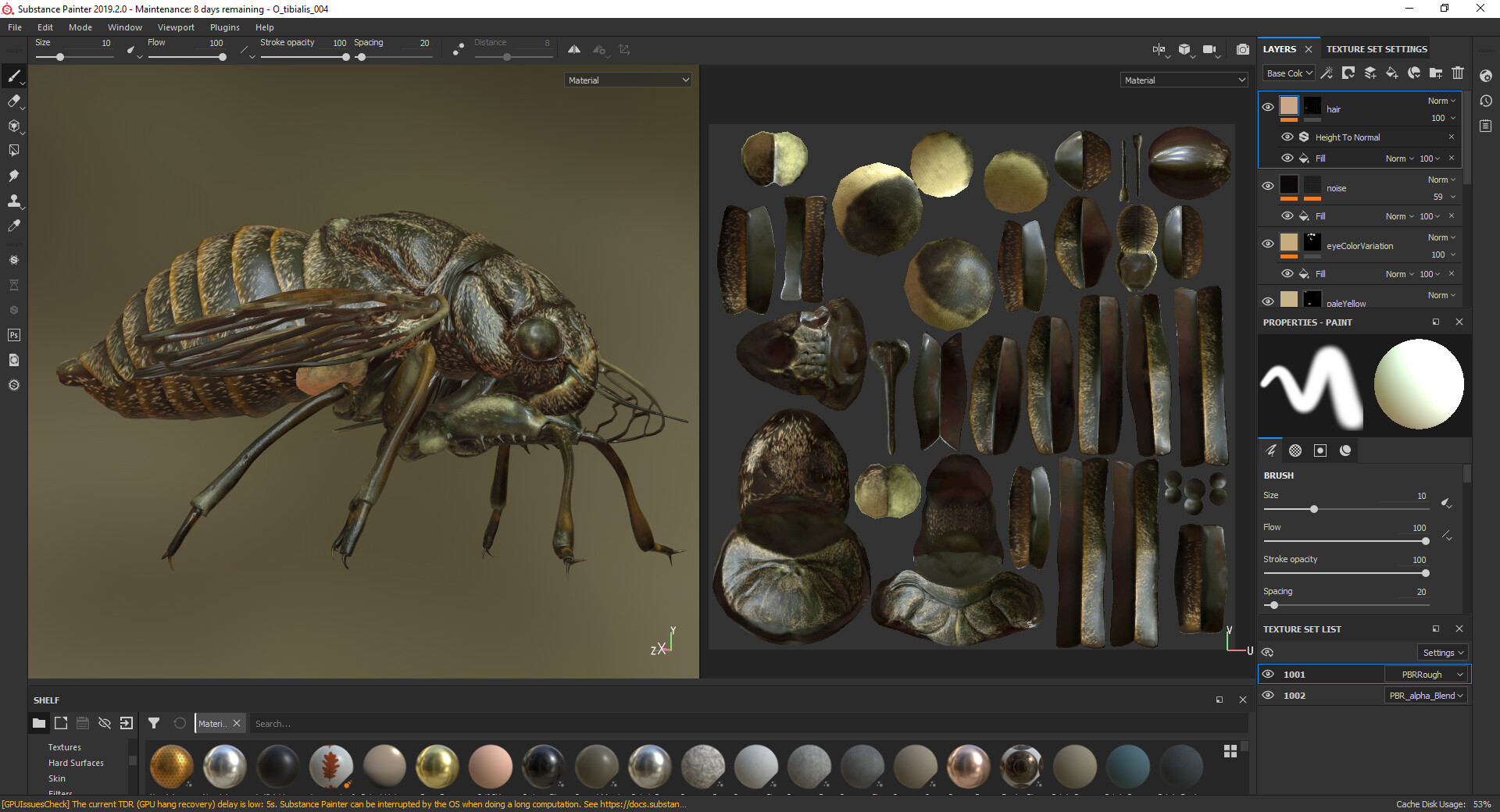 eric-keller-cicdada-adult-substance-01