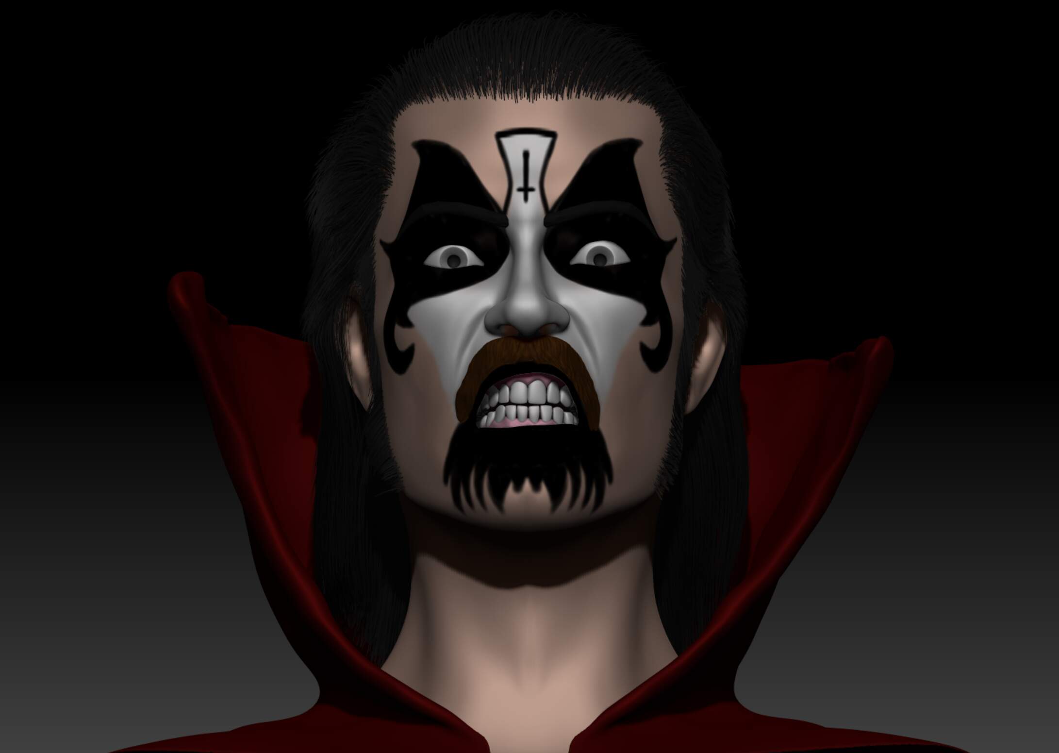 king_diamond02