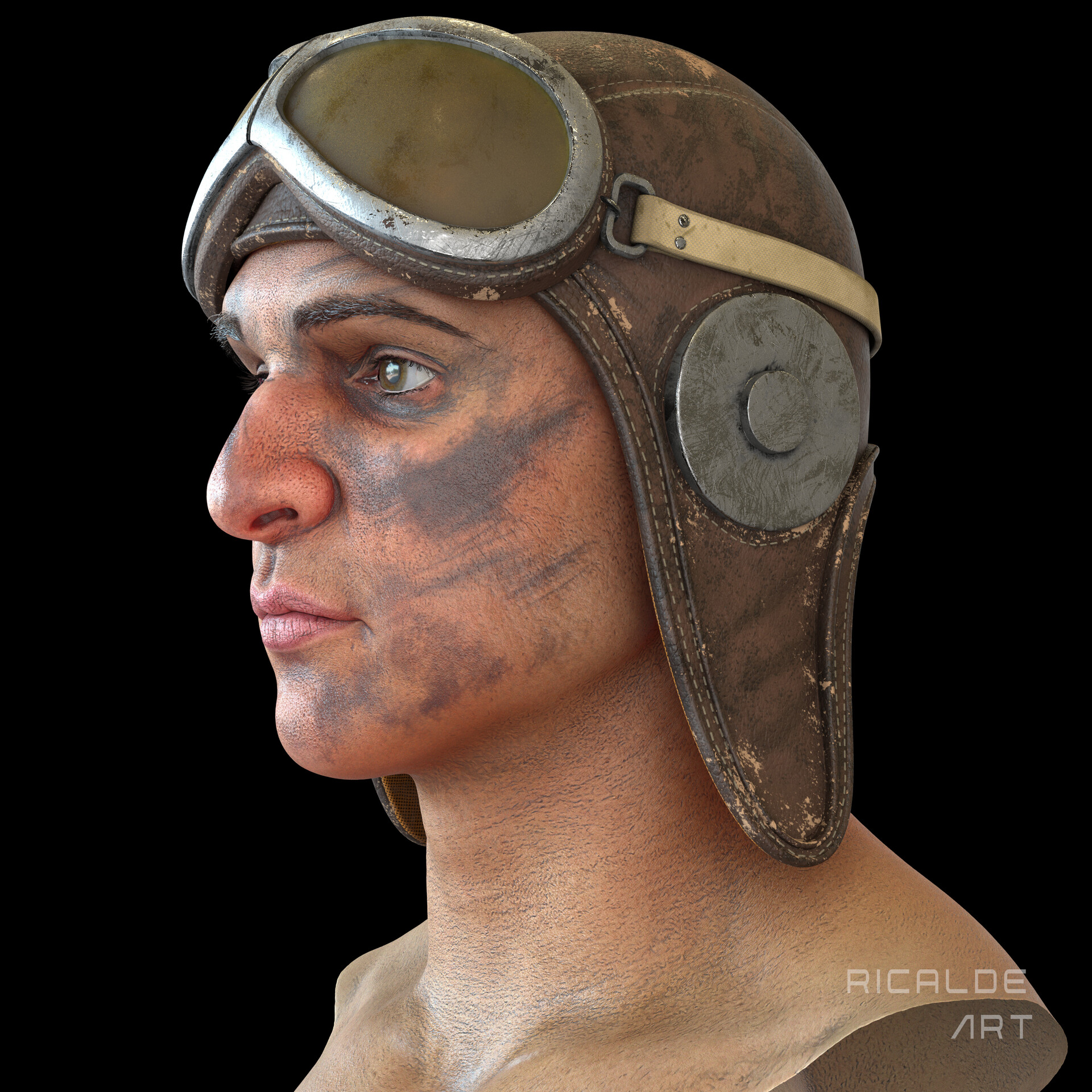 angel-ricalde-15-beauty