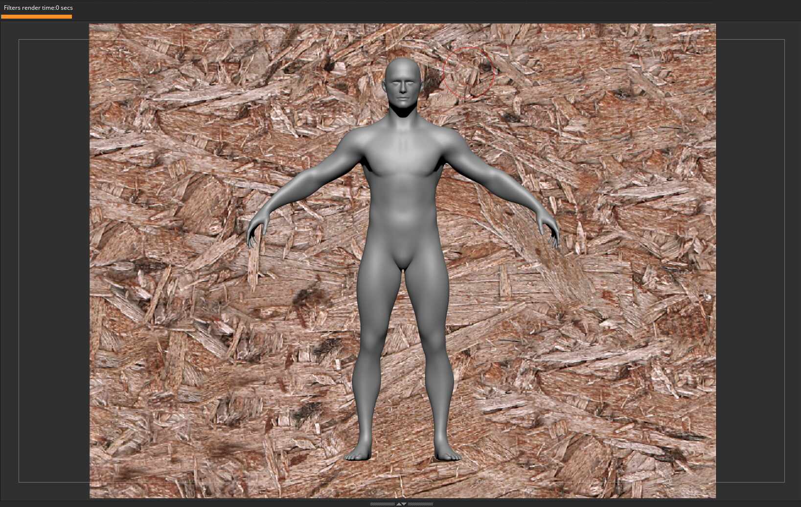 Snipaste_2021-06-13_12-23-00