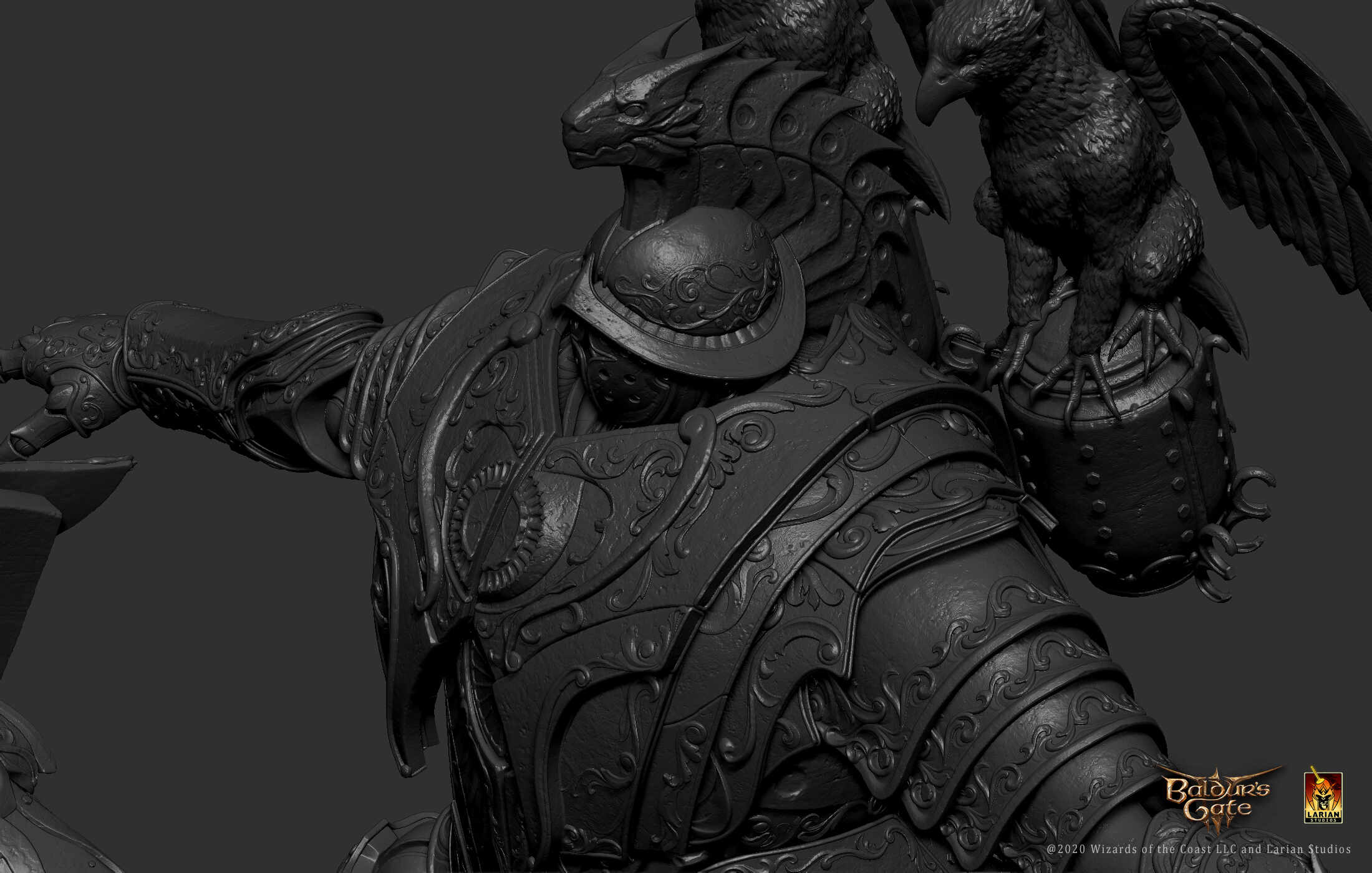 QuadWatcher_ZBrush_05