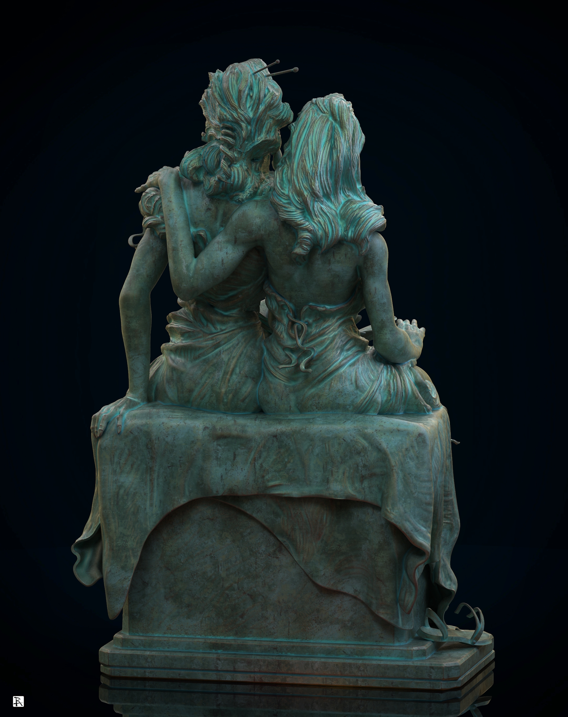 rudolf-beres-br-red-key-6