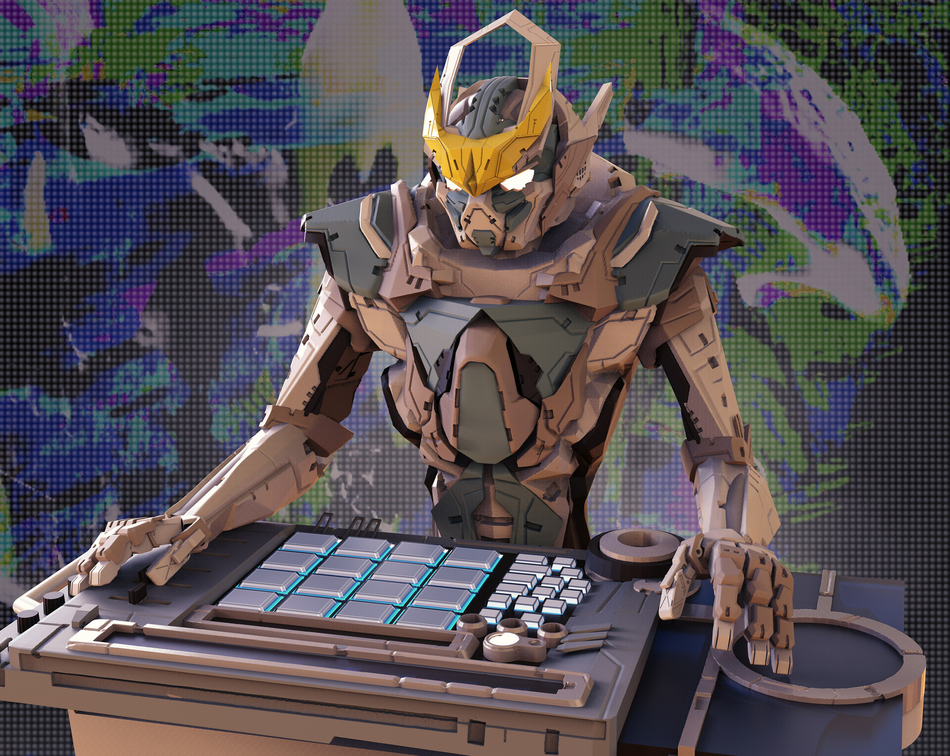 daniel-alderson-smith-djgundam-13