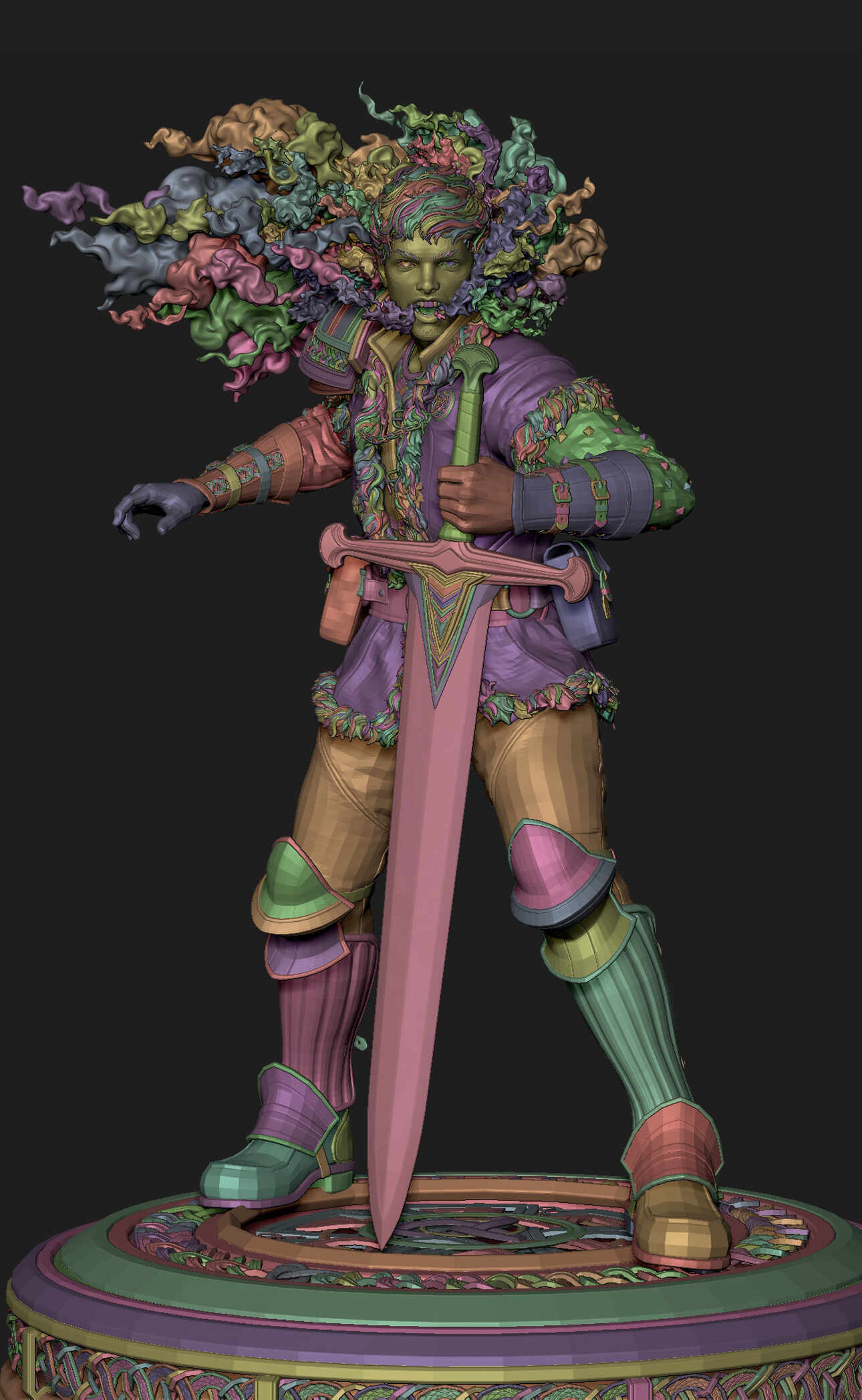 da_041820_1_ZGrp_v01_1290