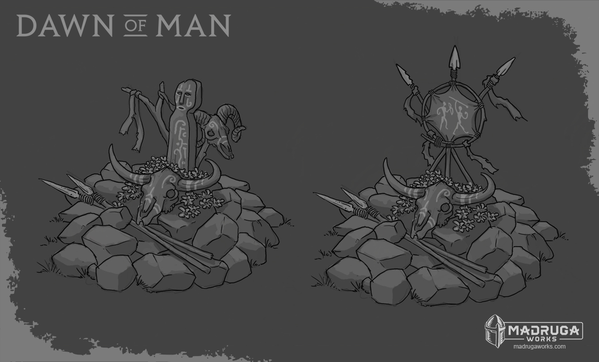 burial_mound_concept