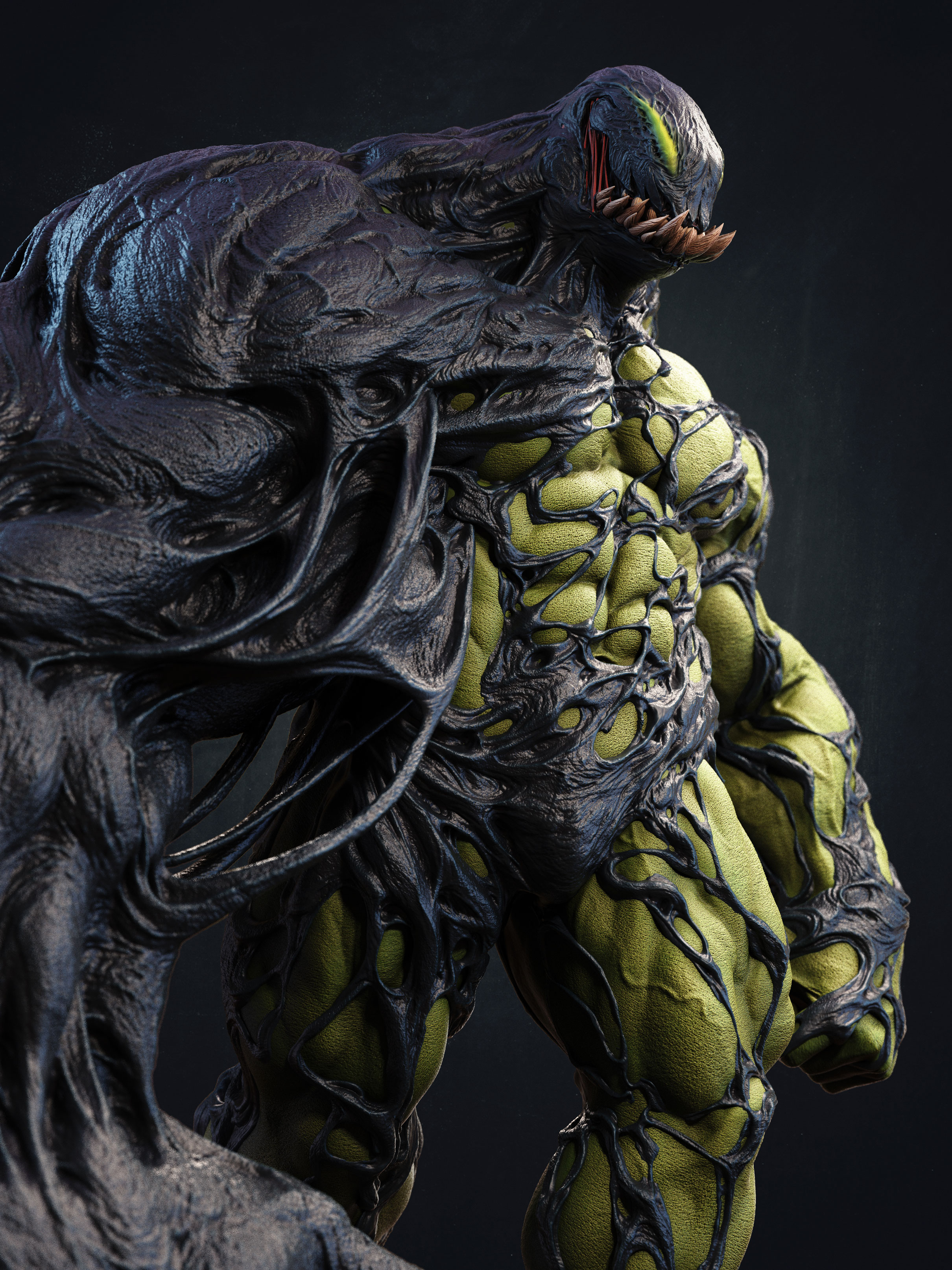 Hulk_Venom_Compo_06_LOW