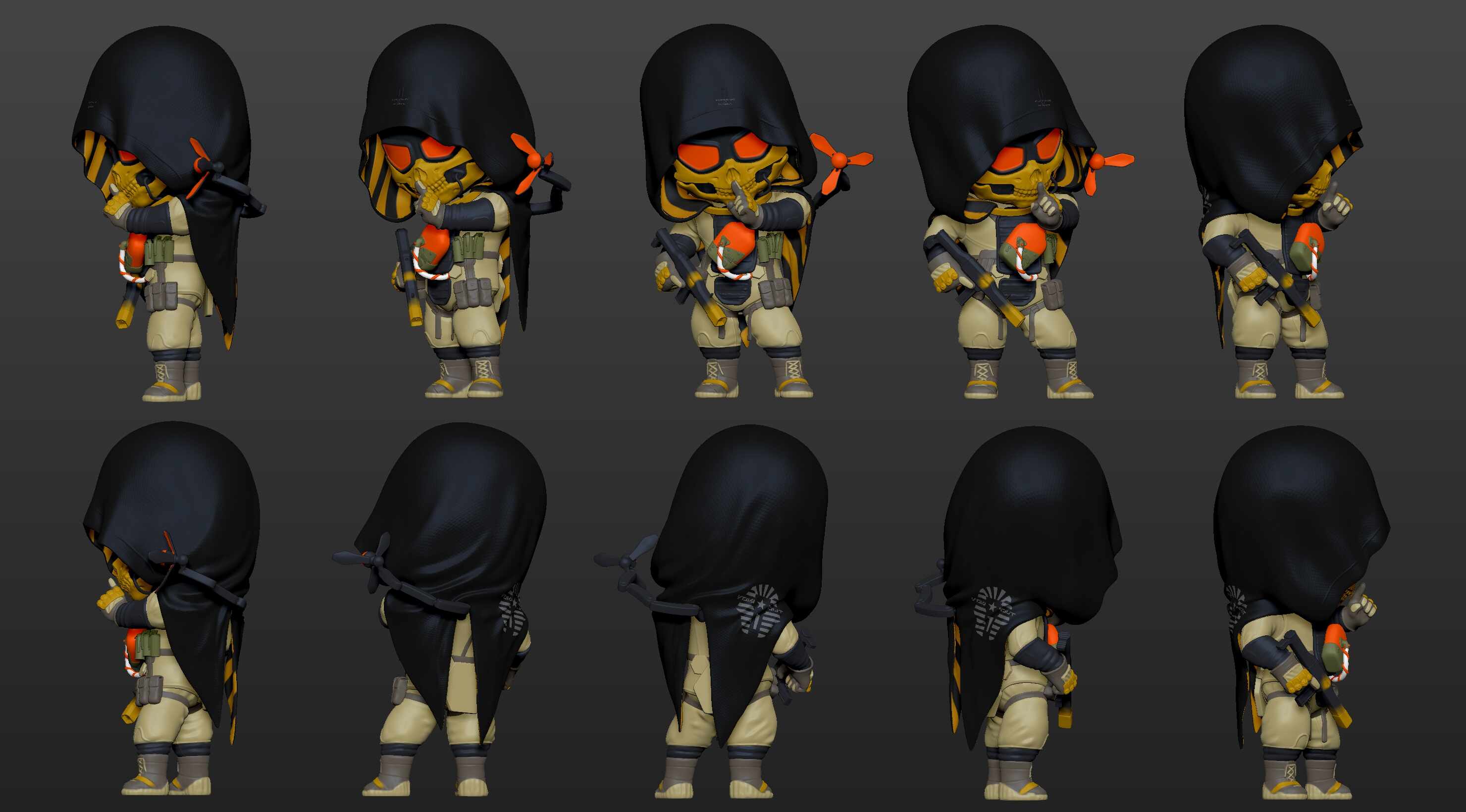 clara-martinez-clara-martinez-posescolor