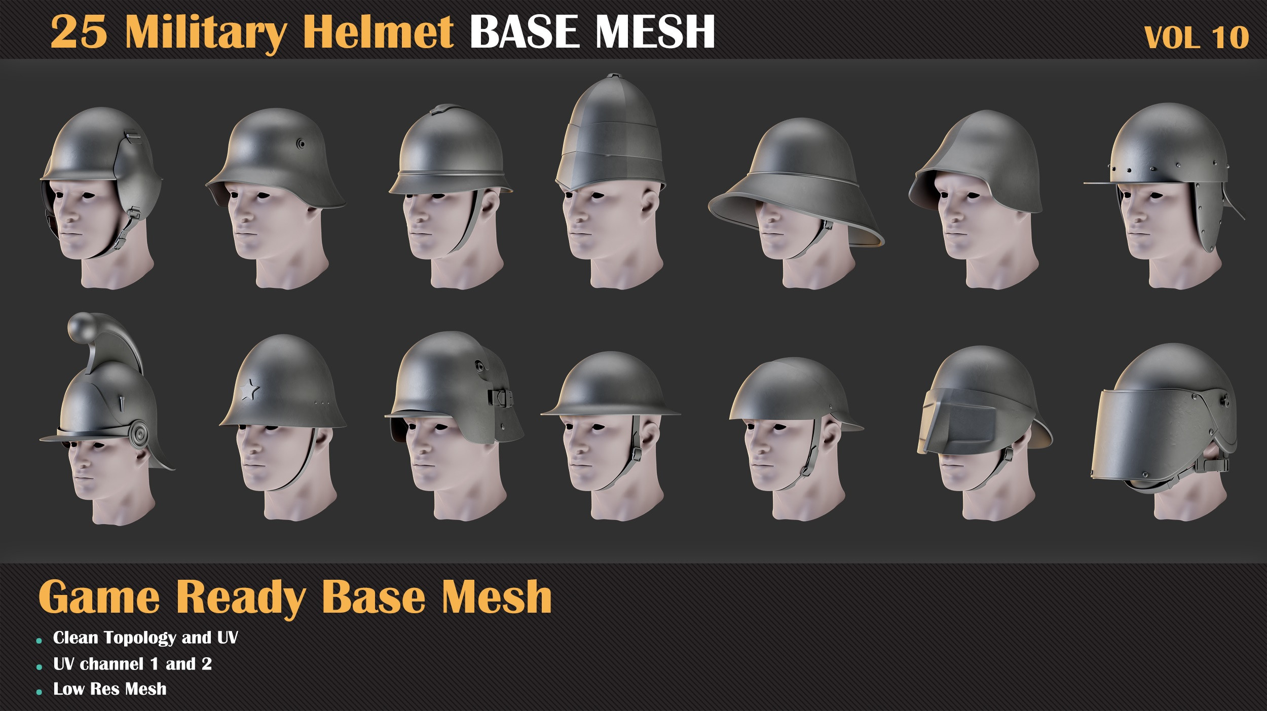 milx-kambari-military-helmet-3