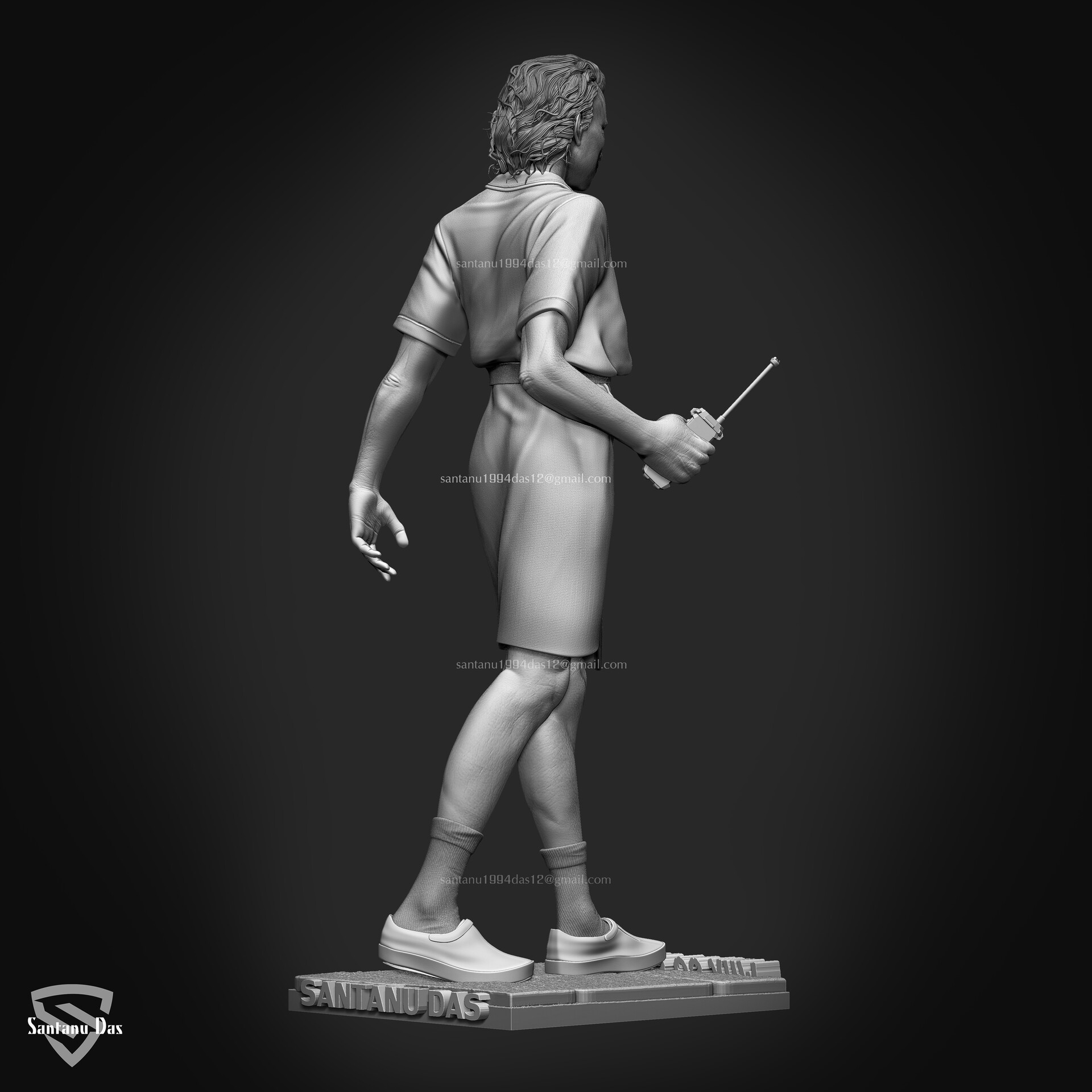 santanu-das-joker-by-santanudas-19