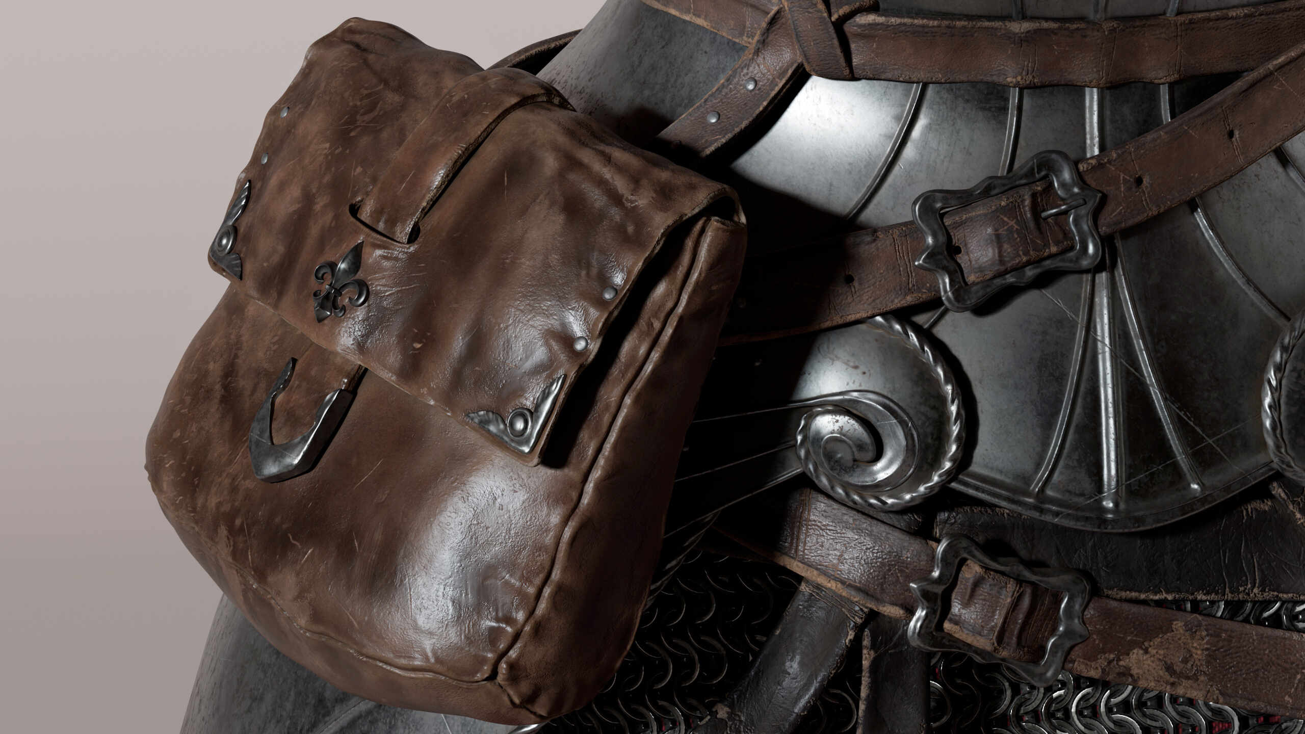 Knightgirl_Render_bag_web