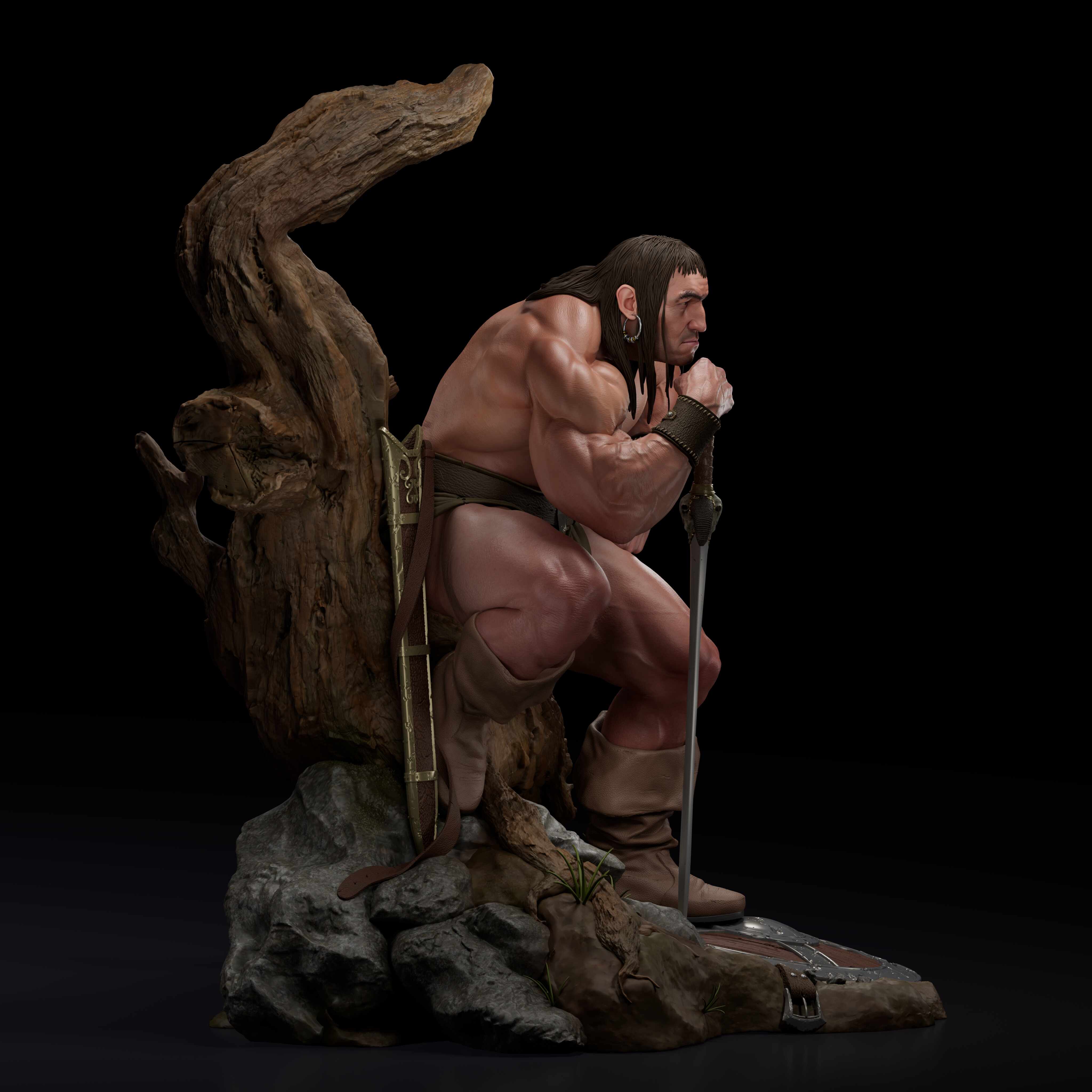 ConanTheCimmerianLazaroRamirez07