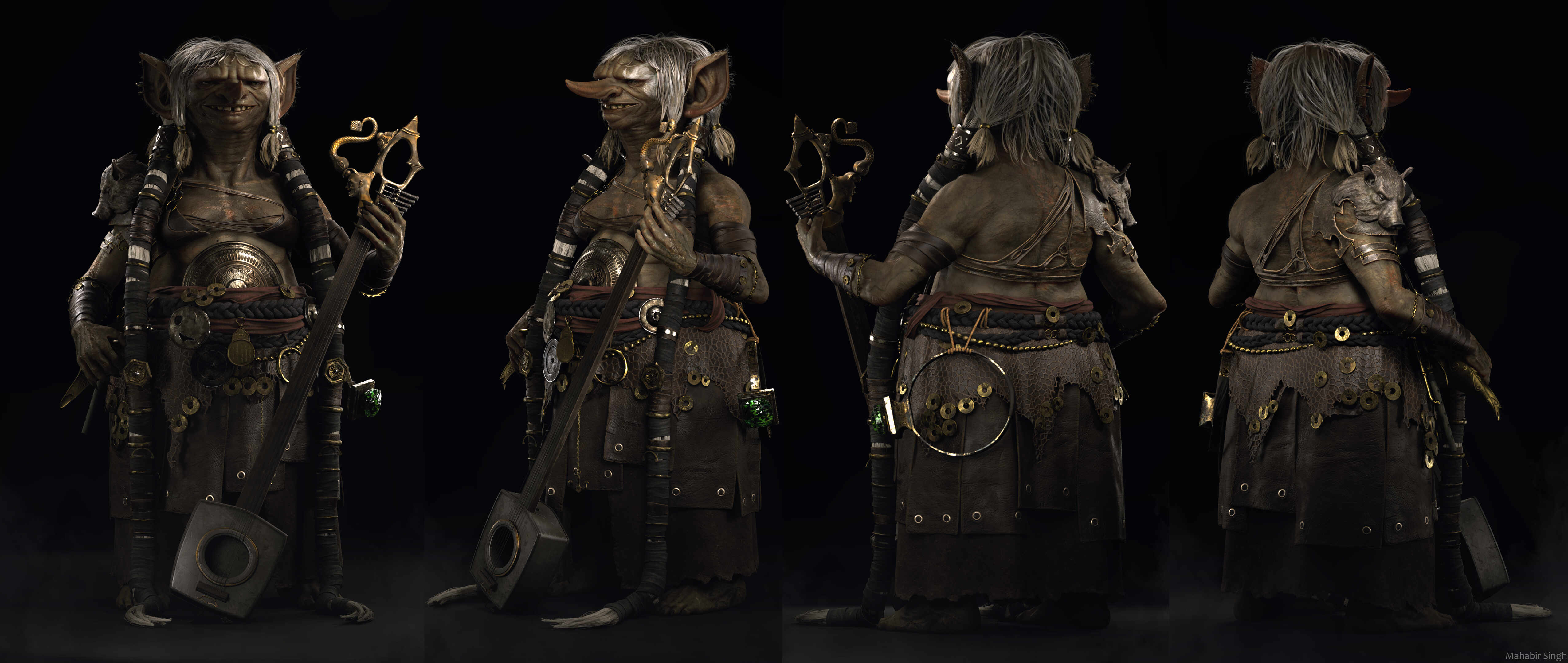 Goblin_Turnaround