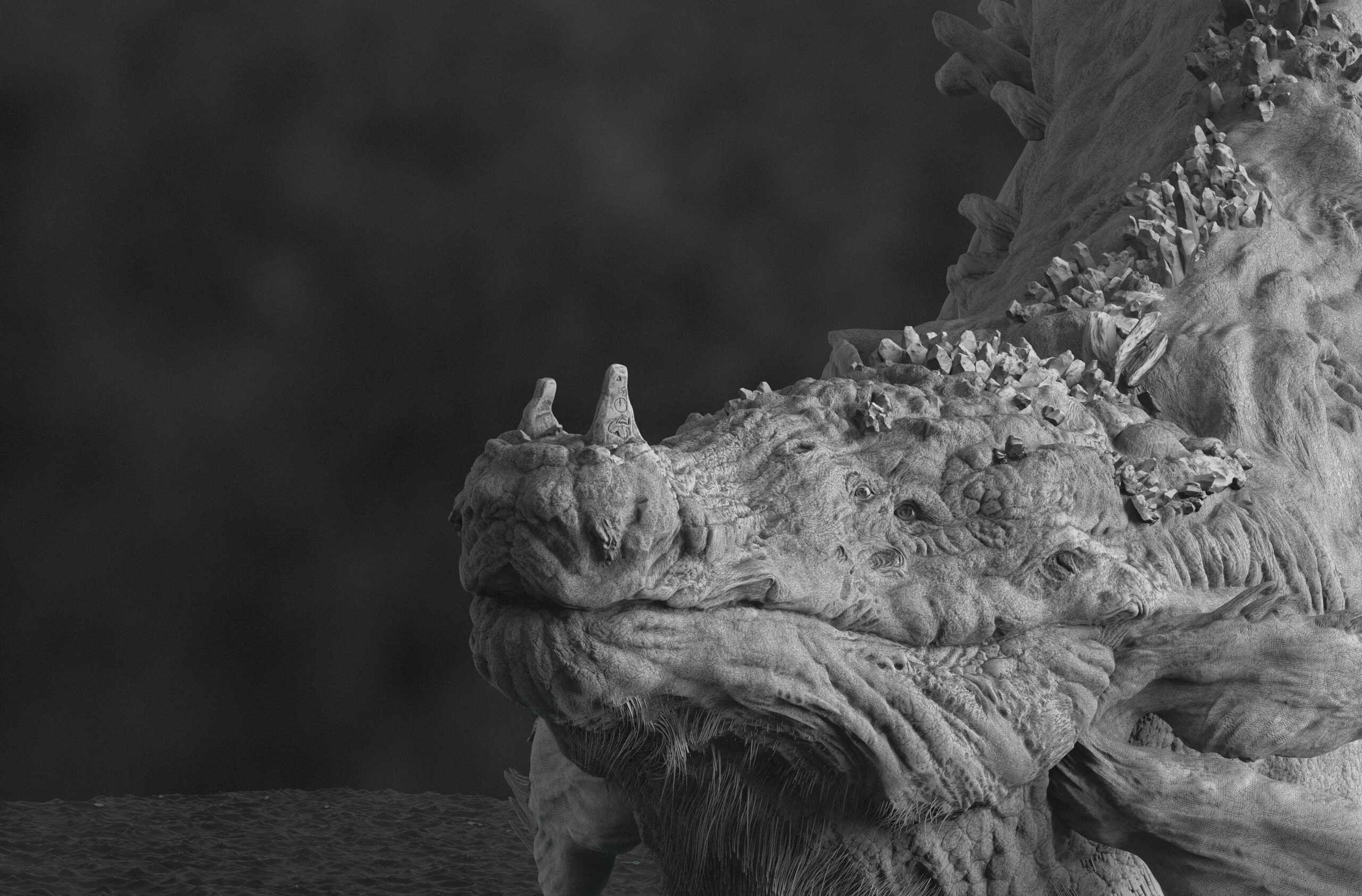 worldSerpent_keyshot.2