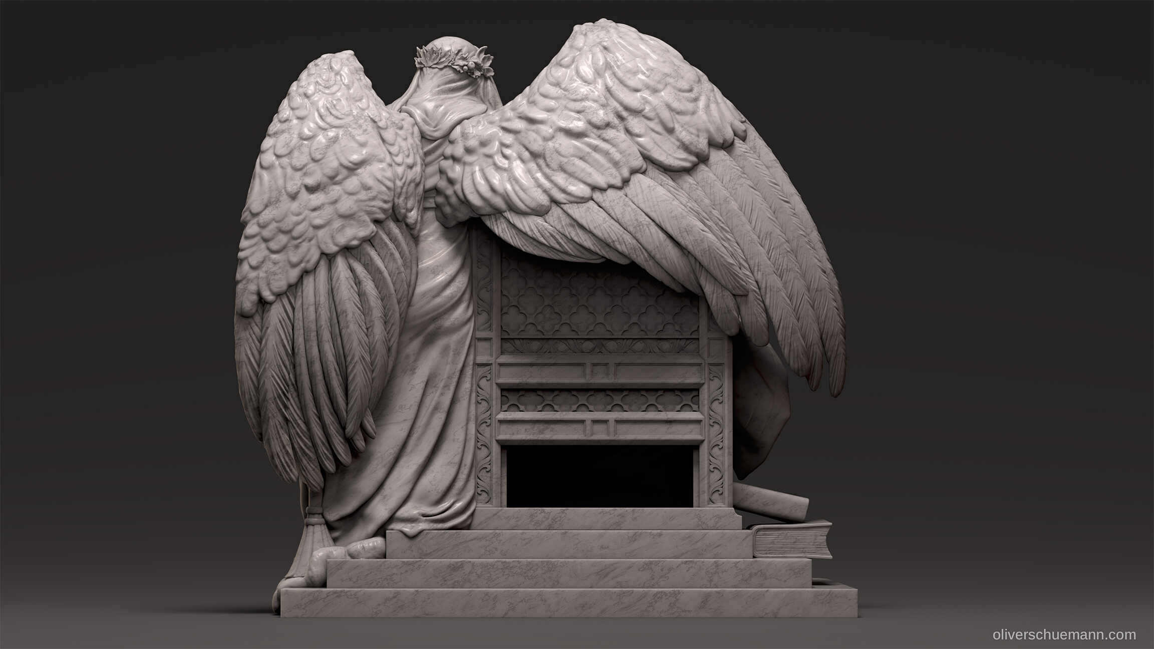 OliverSchuemann_IchHabeKeineZeitMuedeZuSein_Beauty_FullHD_004