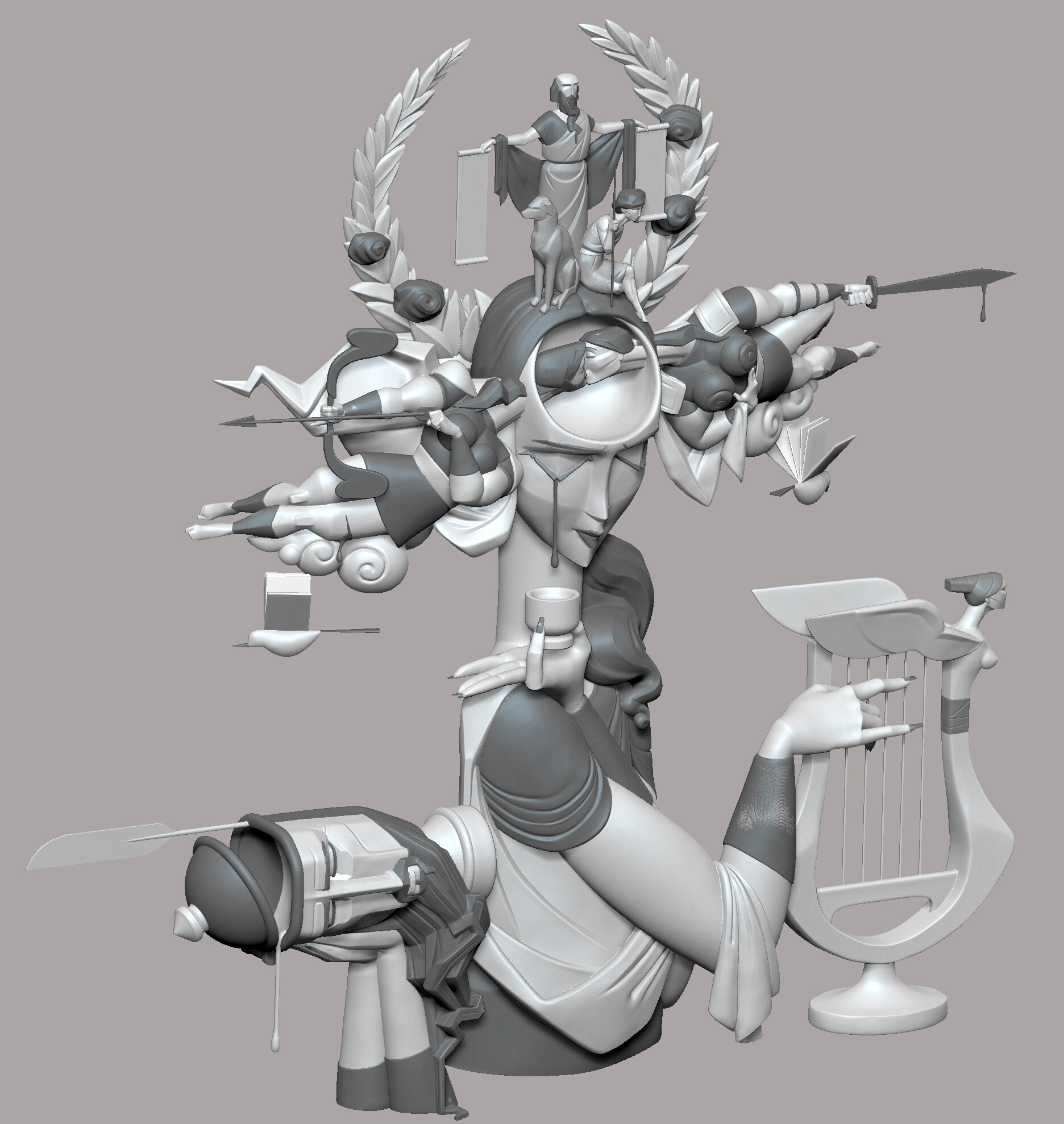 moises-ojeda-render040