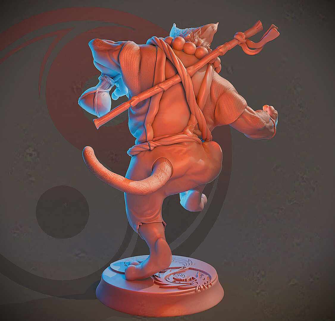 shot_back_contrast_calido-nightshade-intensity-DEFAULT-V1