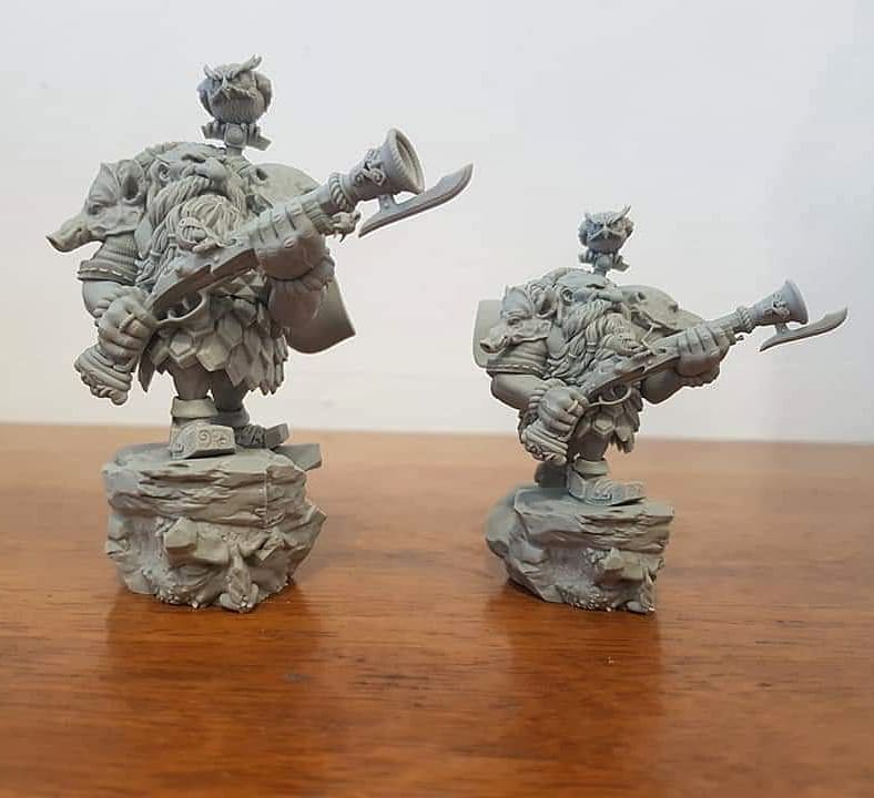 88181679_856852958163084_4108416802235460140_n