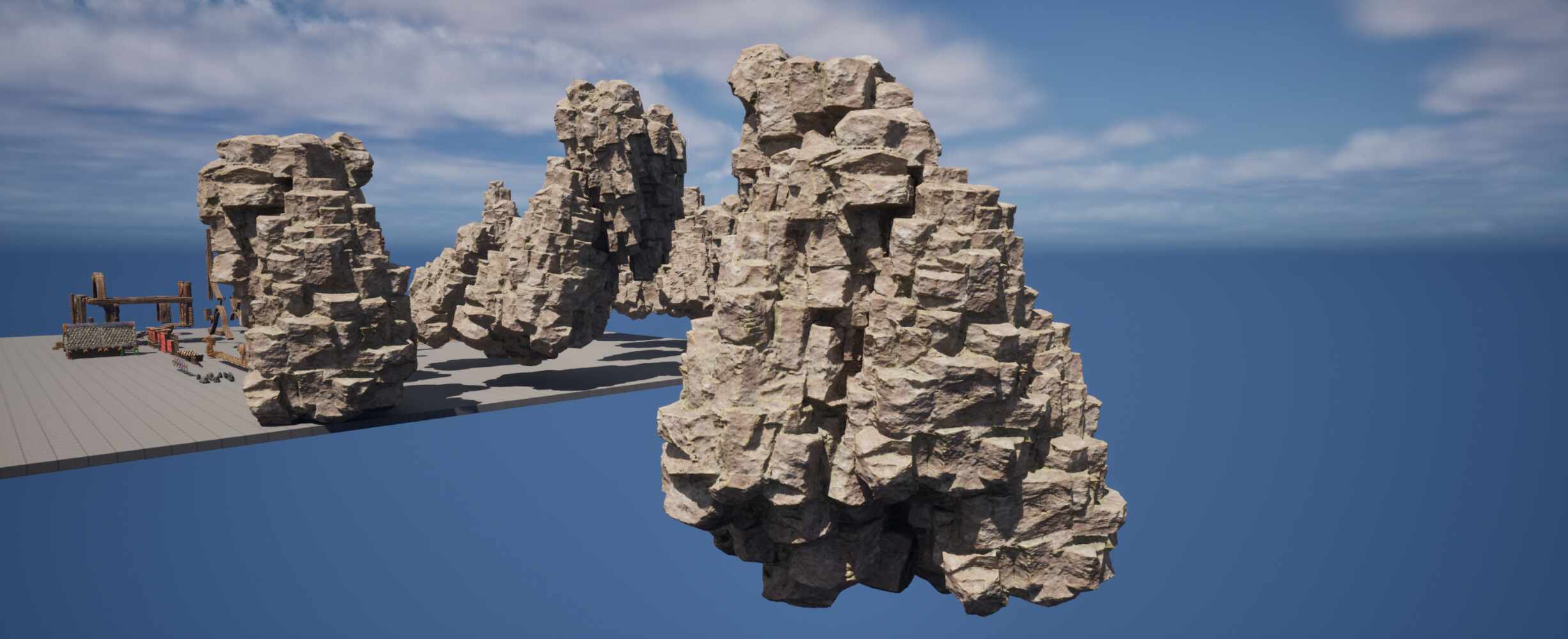 HighresScreenshot00003