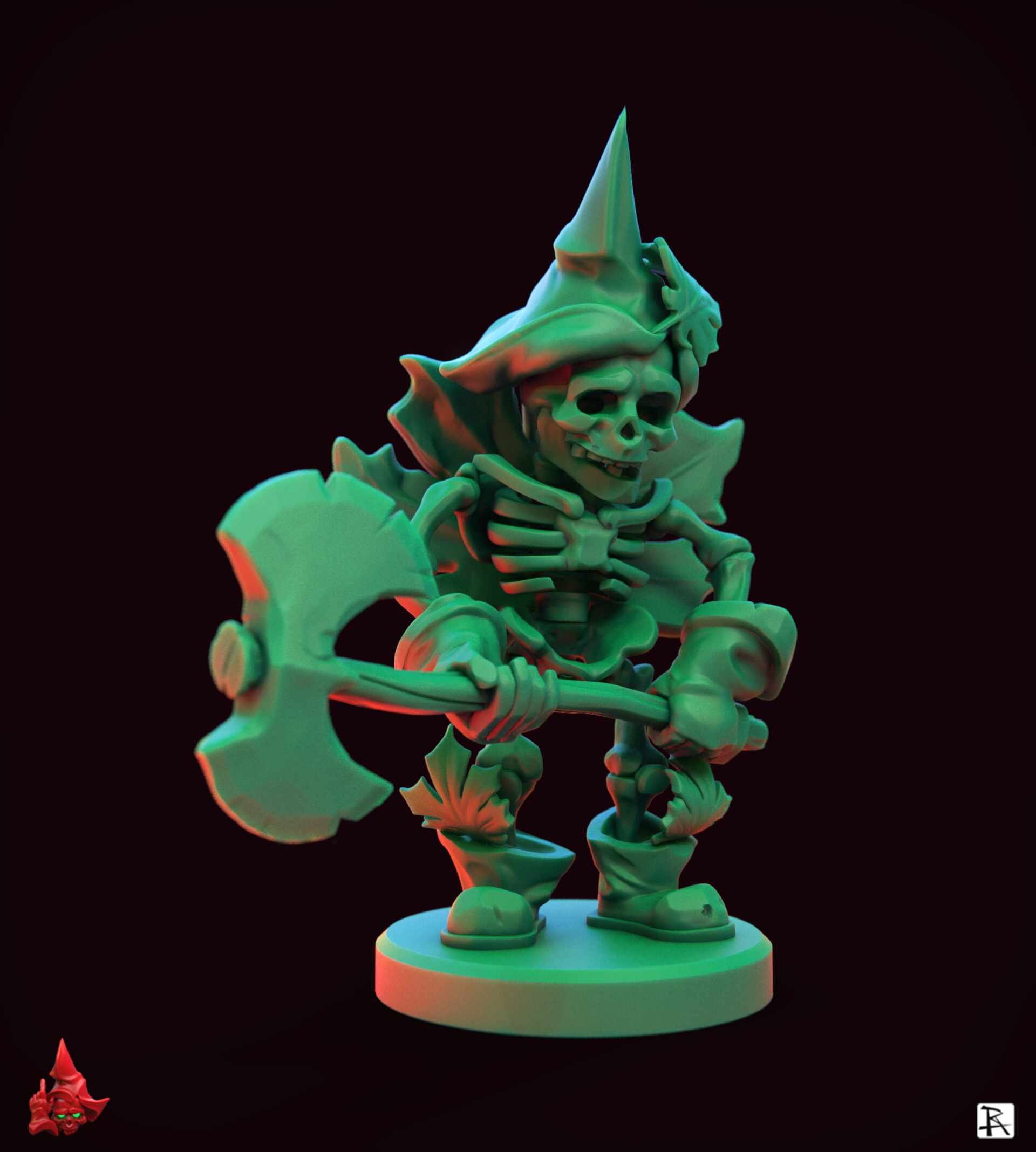 BR_Garden_Hack&Slash_key_13