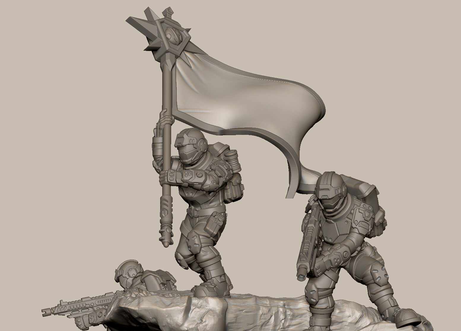 Captura de ecrã 2025-09-14, às 12.42.07