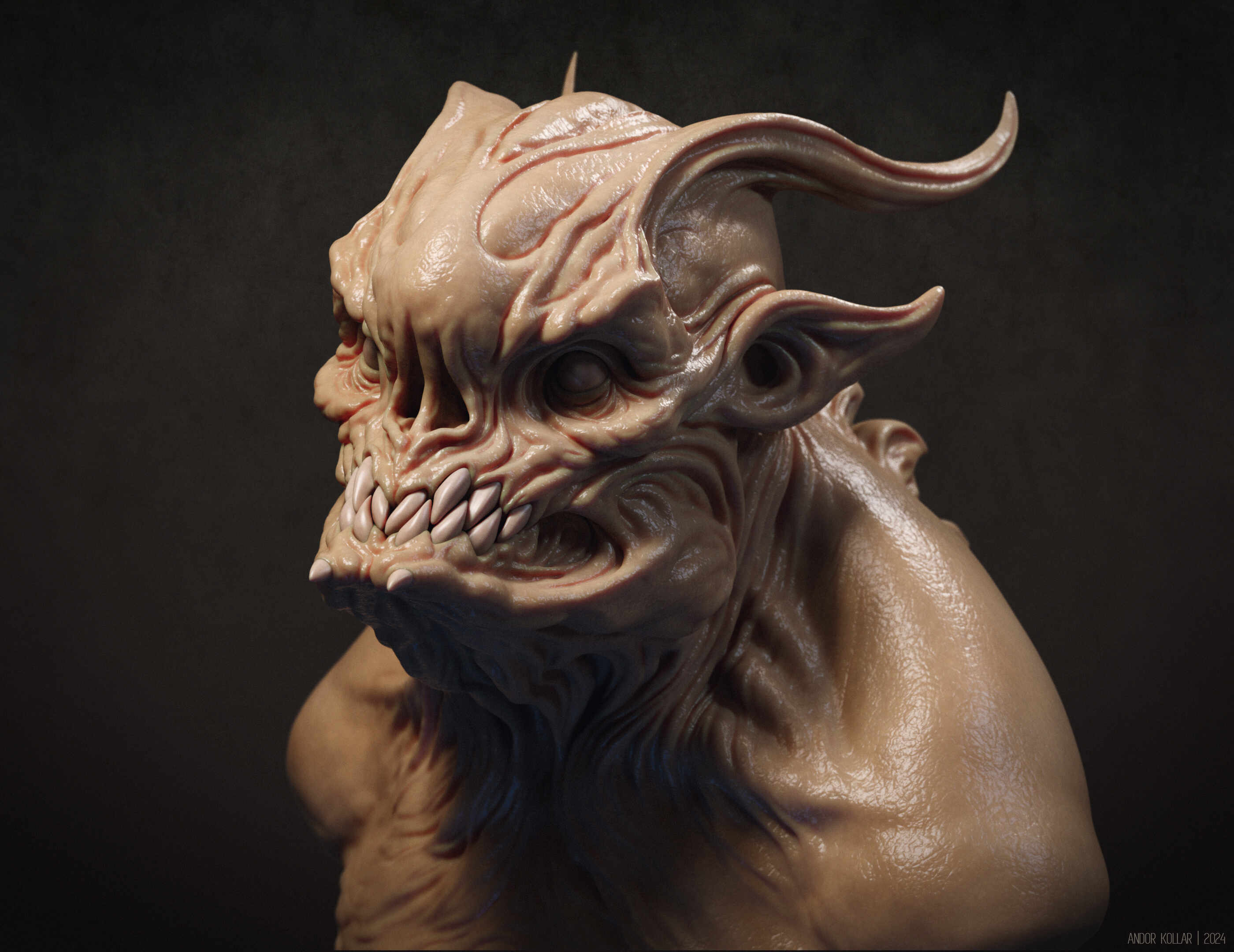 Andor-Kollar_Monster_Scene-2_Camera-6