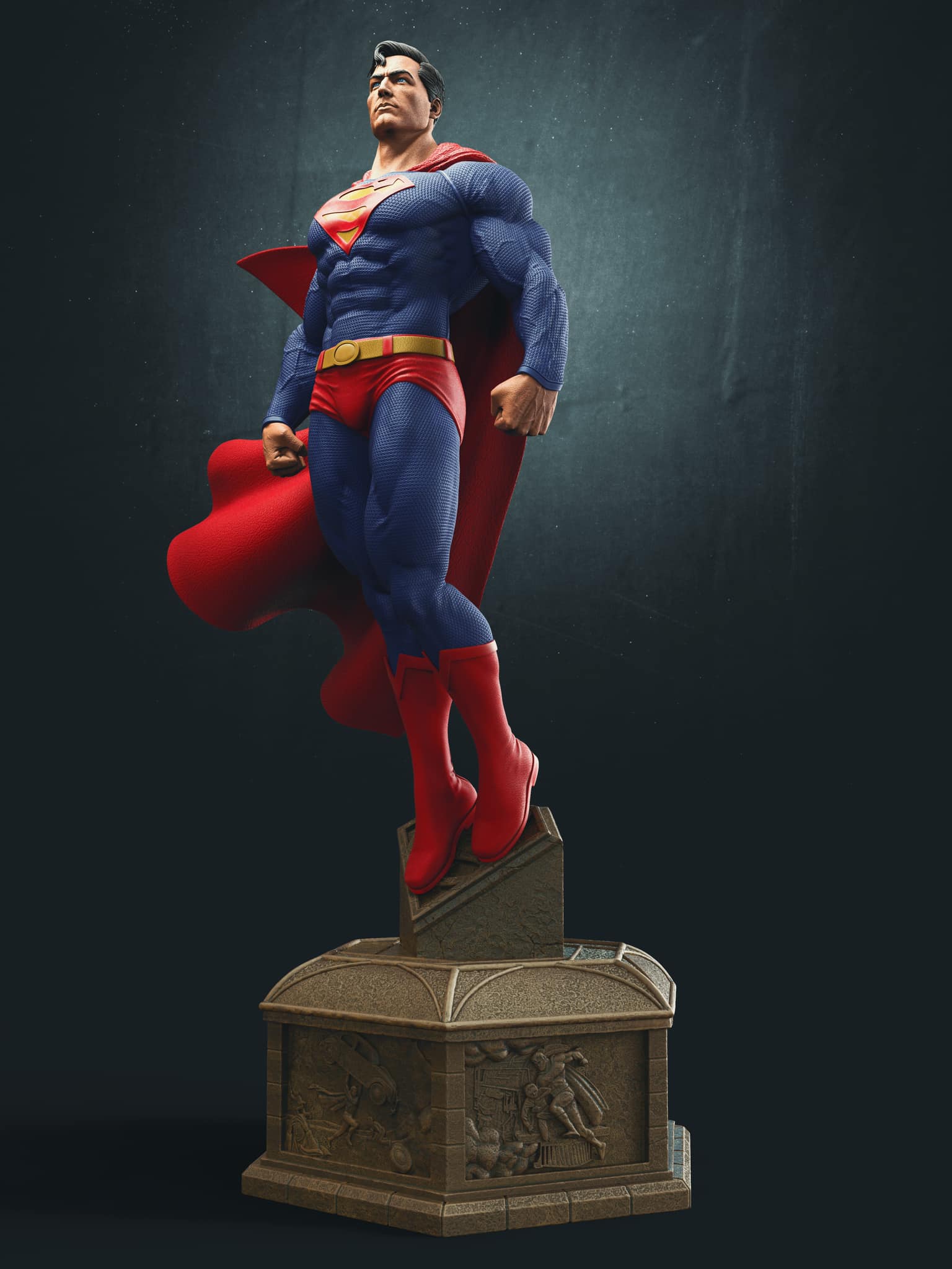 241651104_10159333442388685_1008541484320606374_n