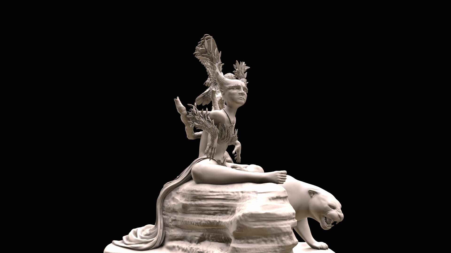 Untitled_Viewport_090