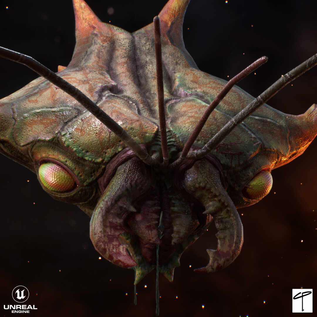 WarriorDrone_CurtisParker_Thumb1